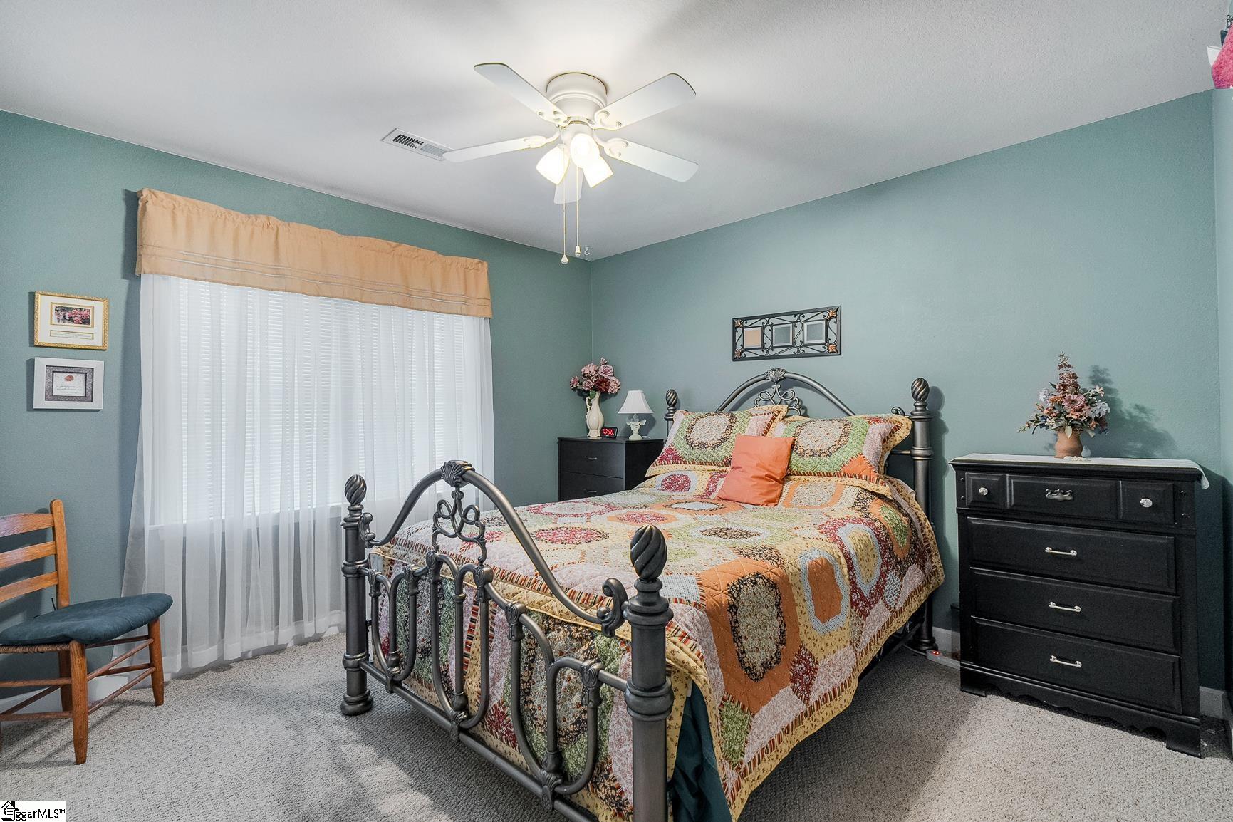 226 Ashwood Lane Anderson, SC 29625
