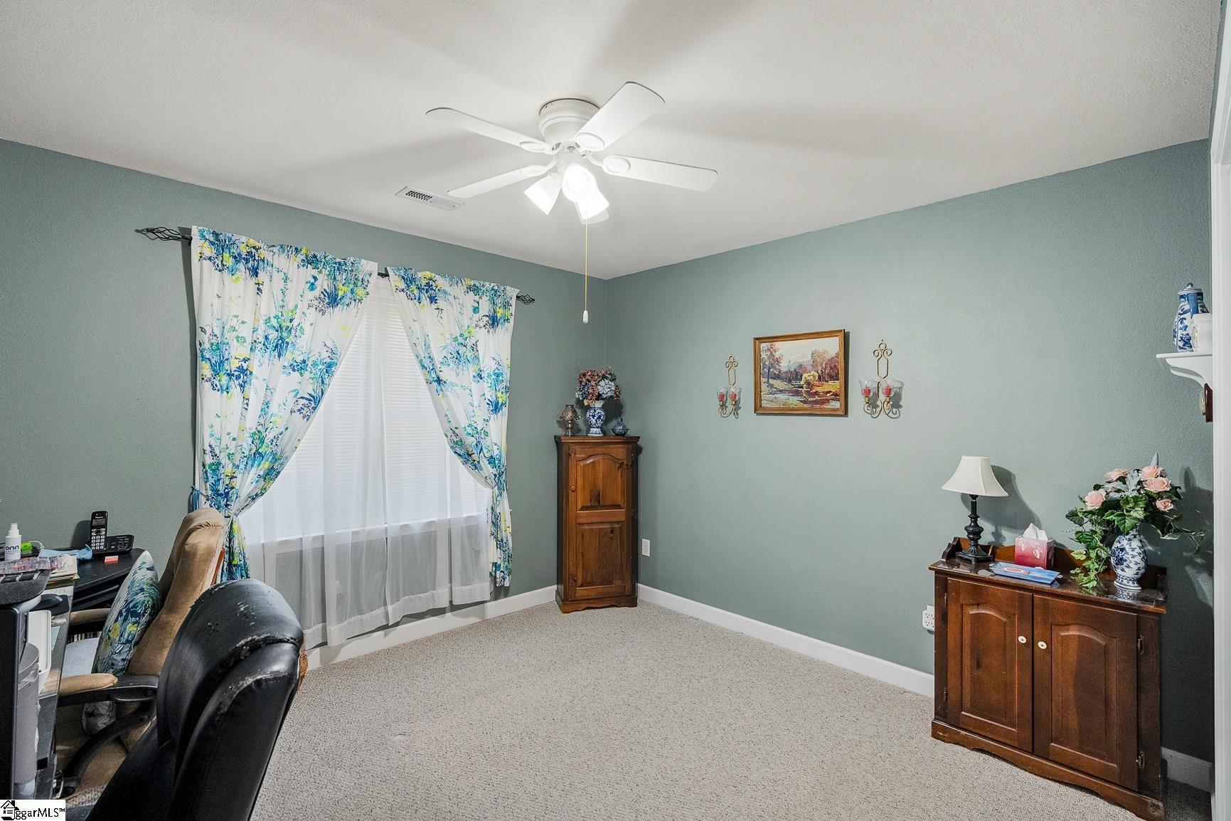 226 Ashwood Lane Anderson, SC 29625