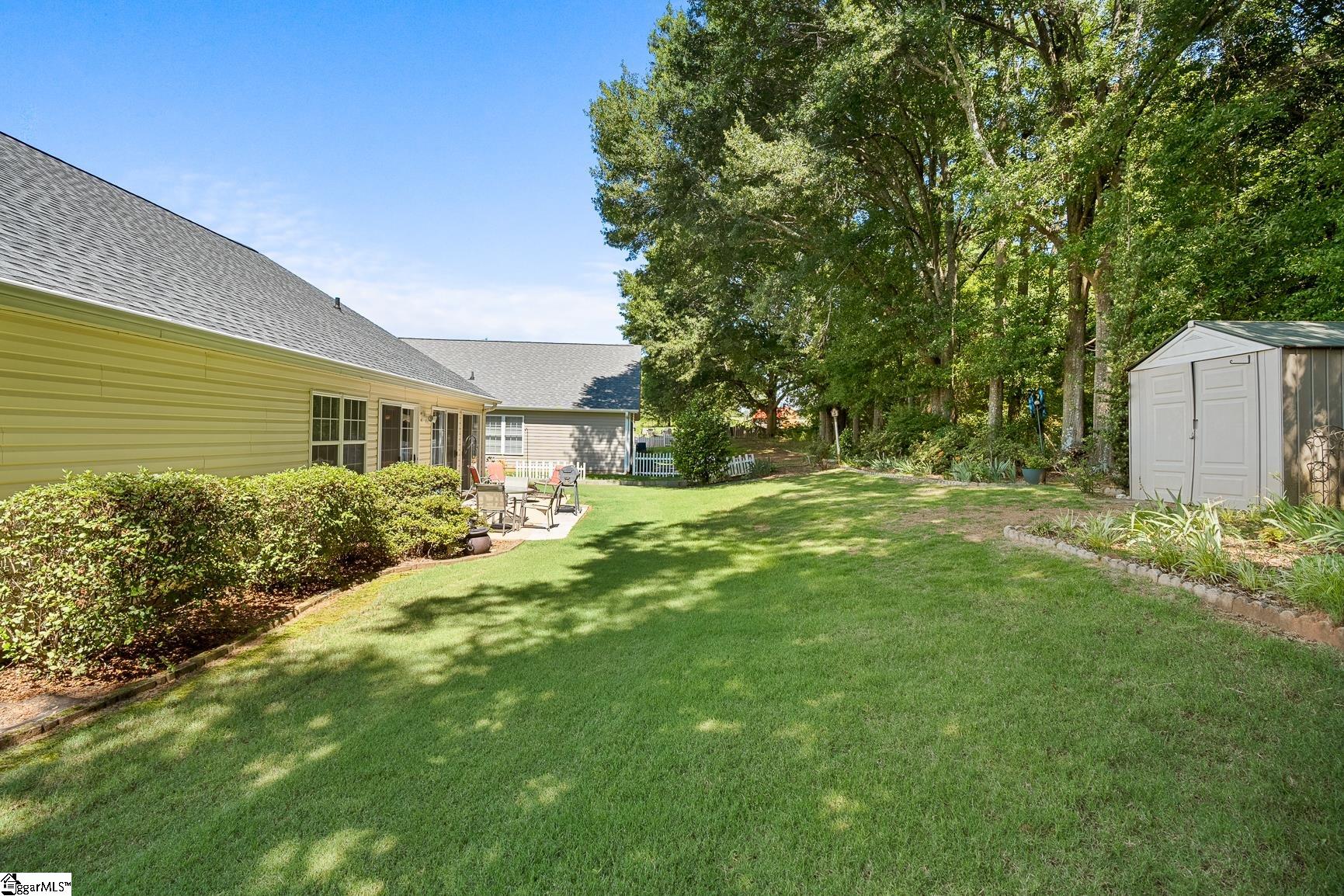 226 Ashwood Lane Anderson, SC 29625