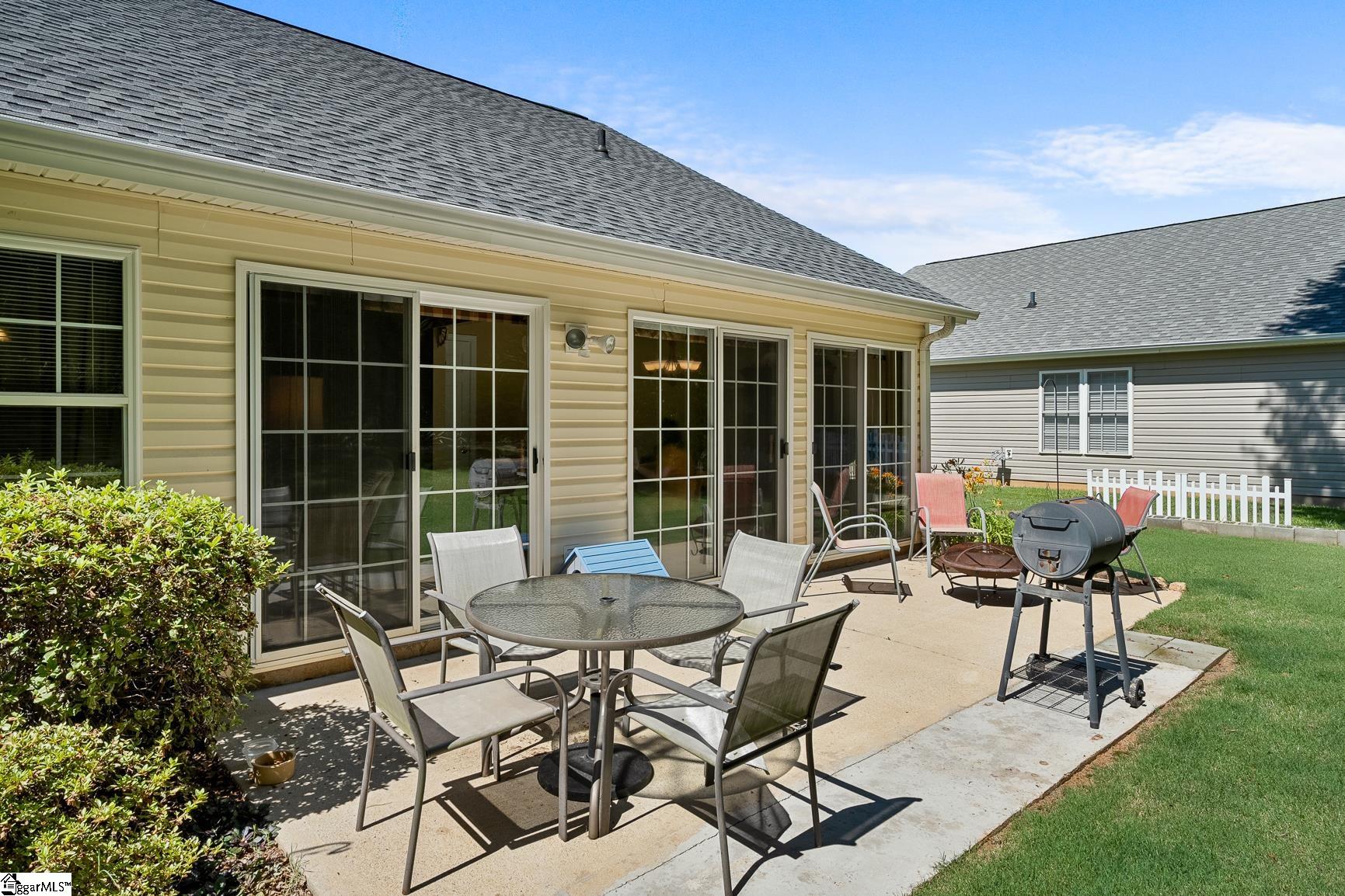 226 Ashwood Lane Anderson, SC 29625