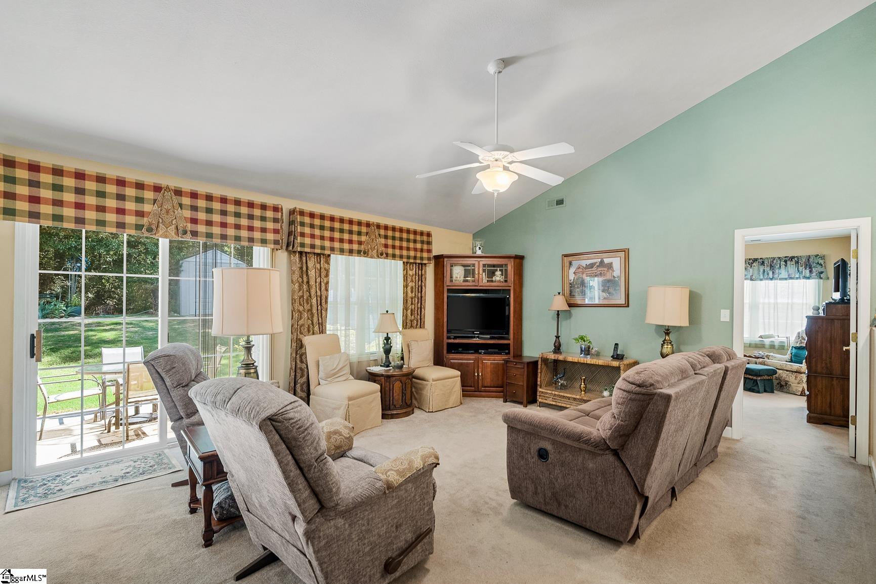 226 Ashwood Lane Anderson, SC 29625
