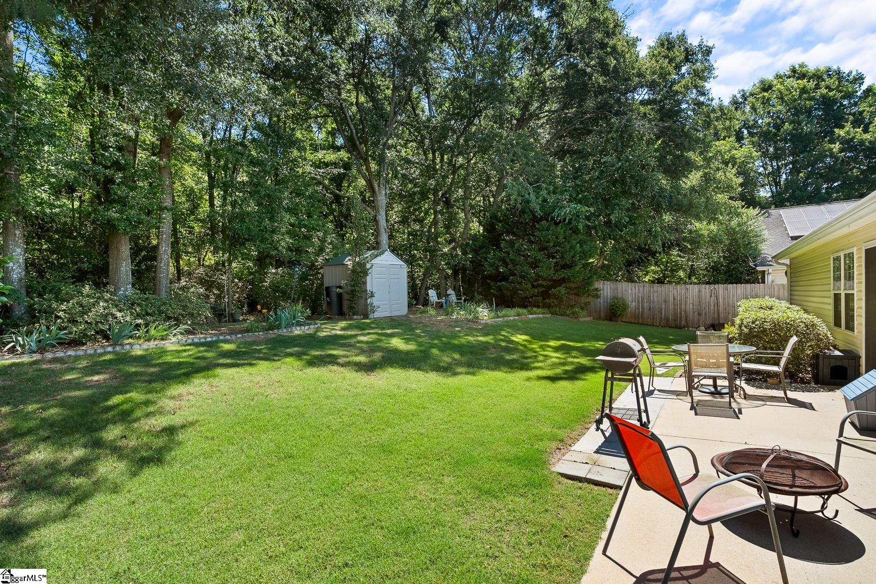226 Ashwood Lane Anderson, SC 29625