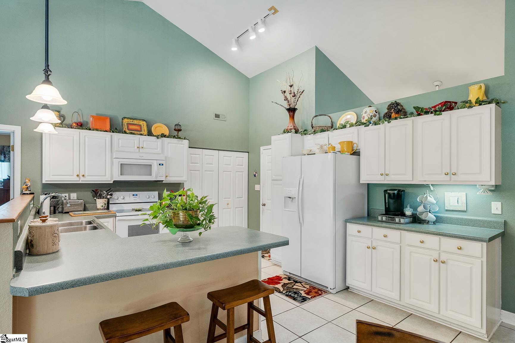 226 Ashwood Lane Anderson, SC 29625