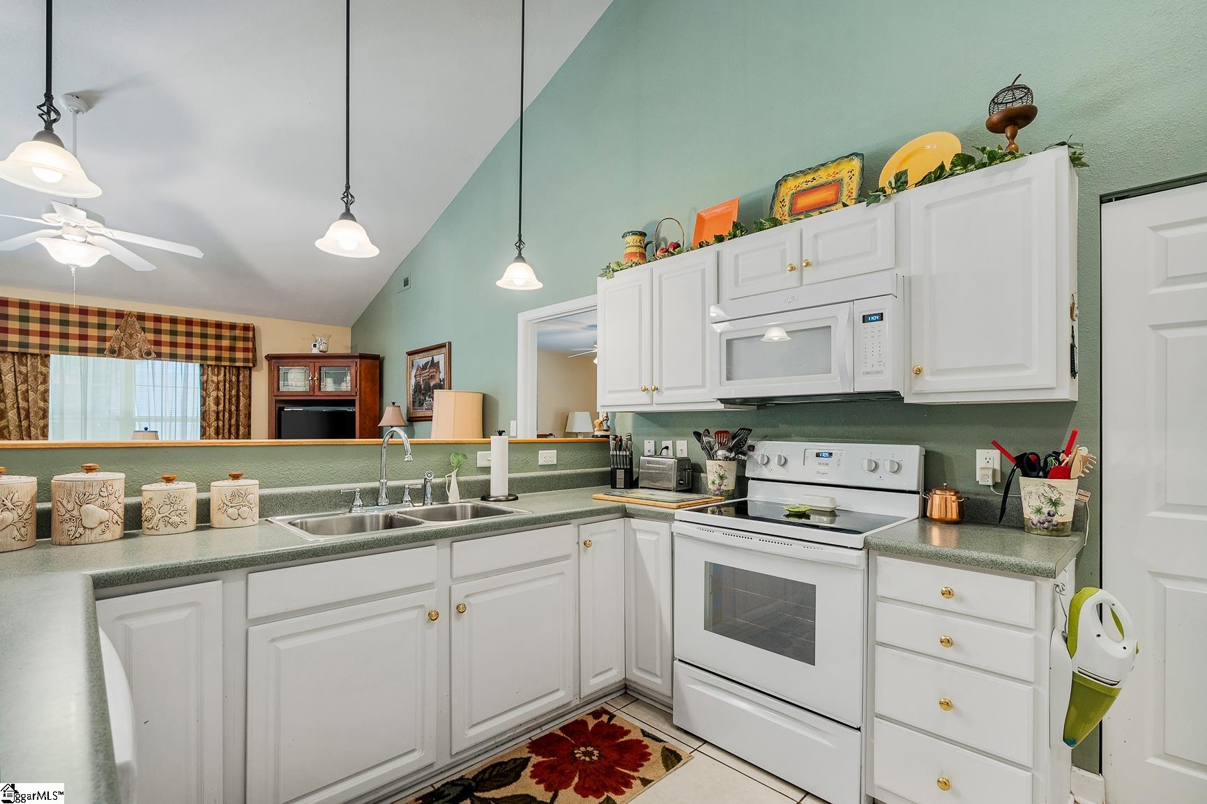 226 Ashwood Lane Anderson, SC 29625