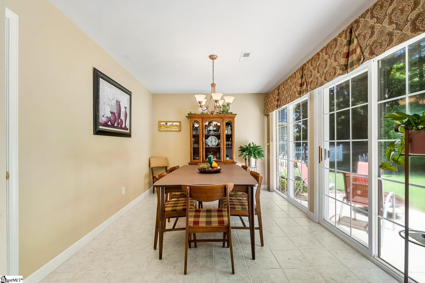 226 Ashwood Lane Anderson, SC 29625