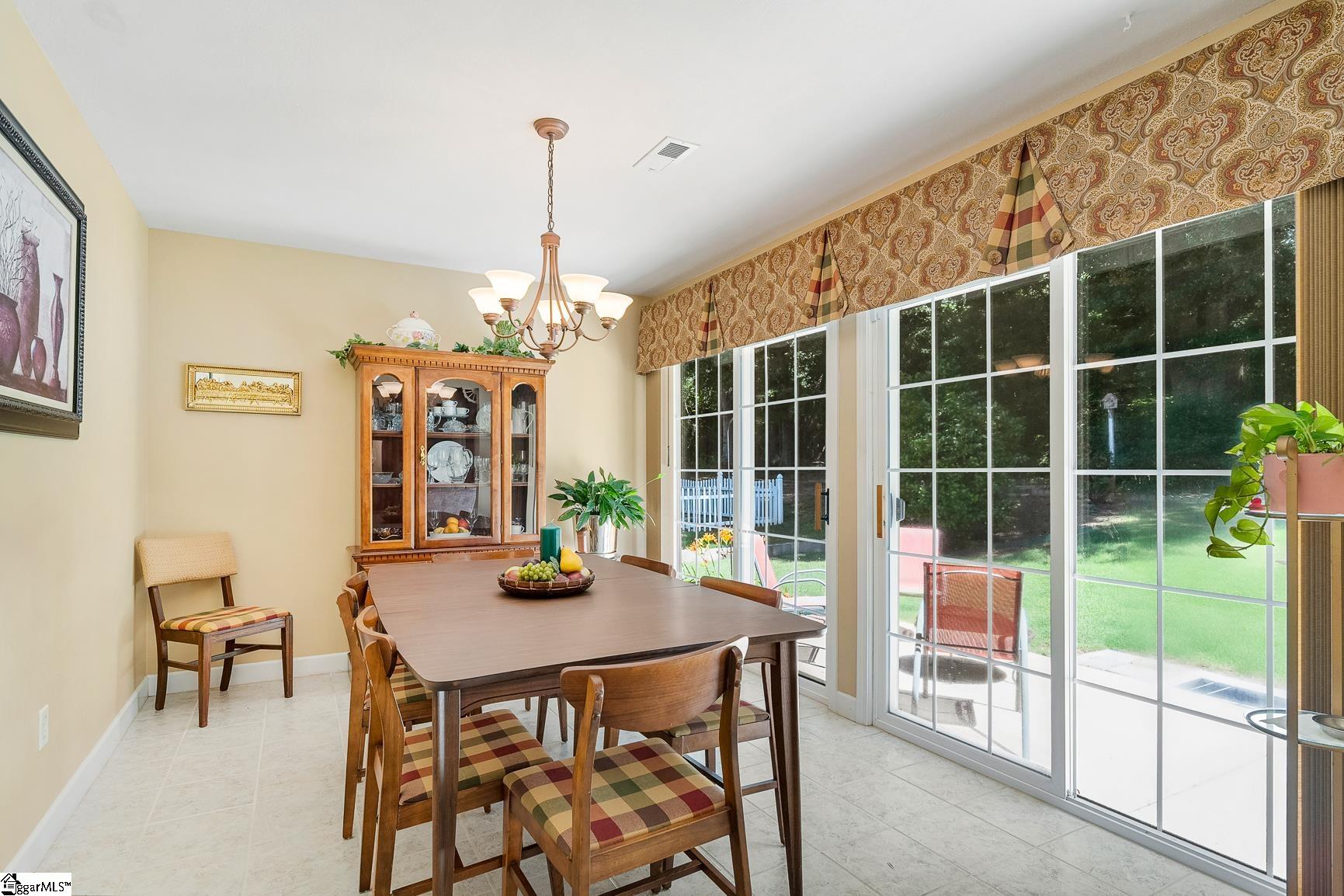 226 Ashwood Lane Anderson, SC 29625