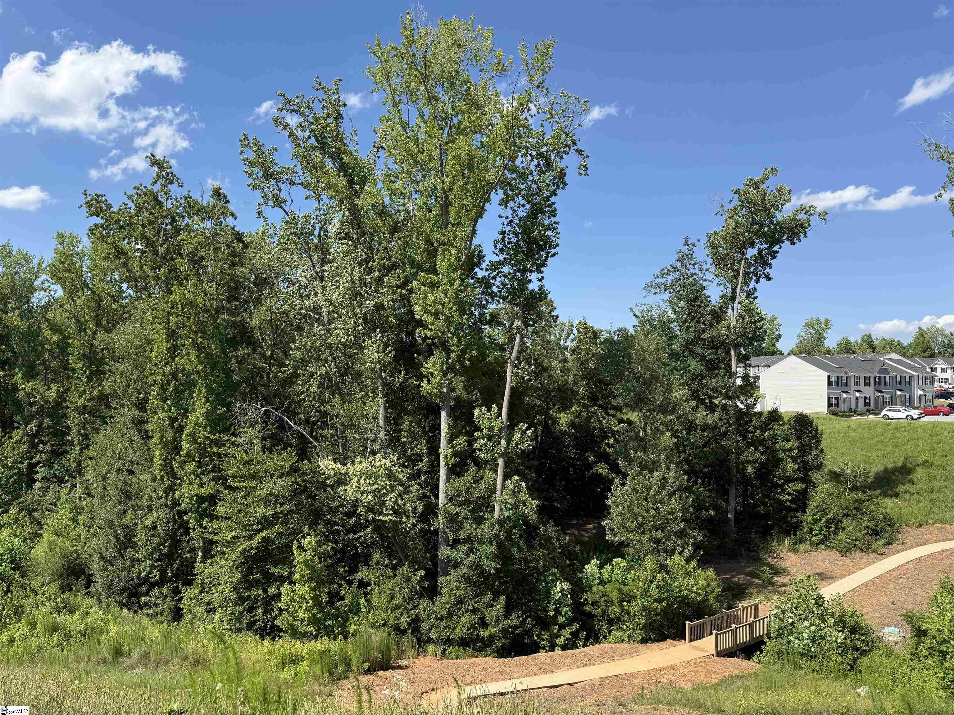 105 Forthside Way Greer, SC 29651