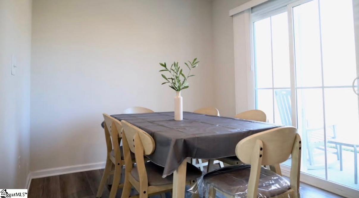105 Forthside Way Greer, SC 29651