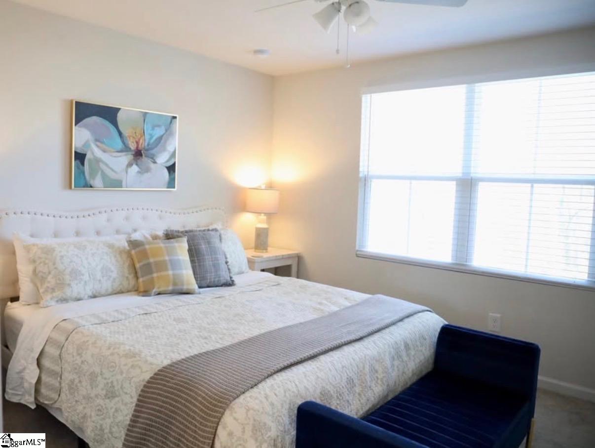 105 Forthside Way Greer, SC 29651