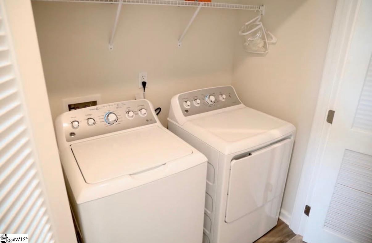 105 Forthside Way Greer, SC 29651