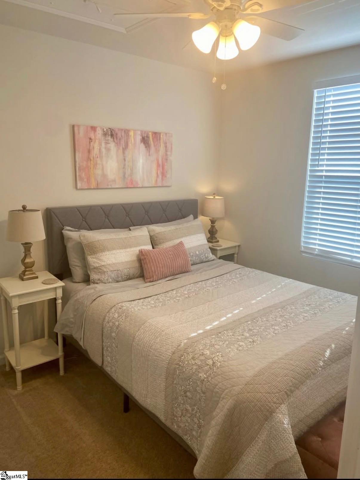 105 Forthside Way Greer, SC 29651