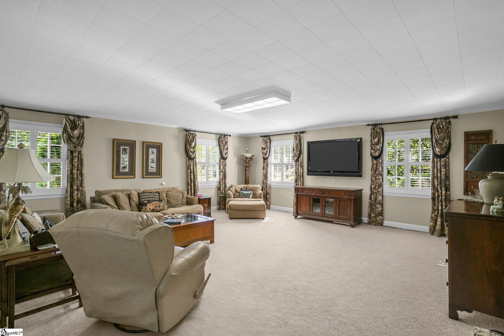 22 Timrod Way Greenville, SC 29607