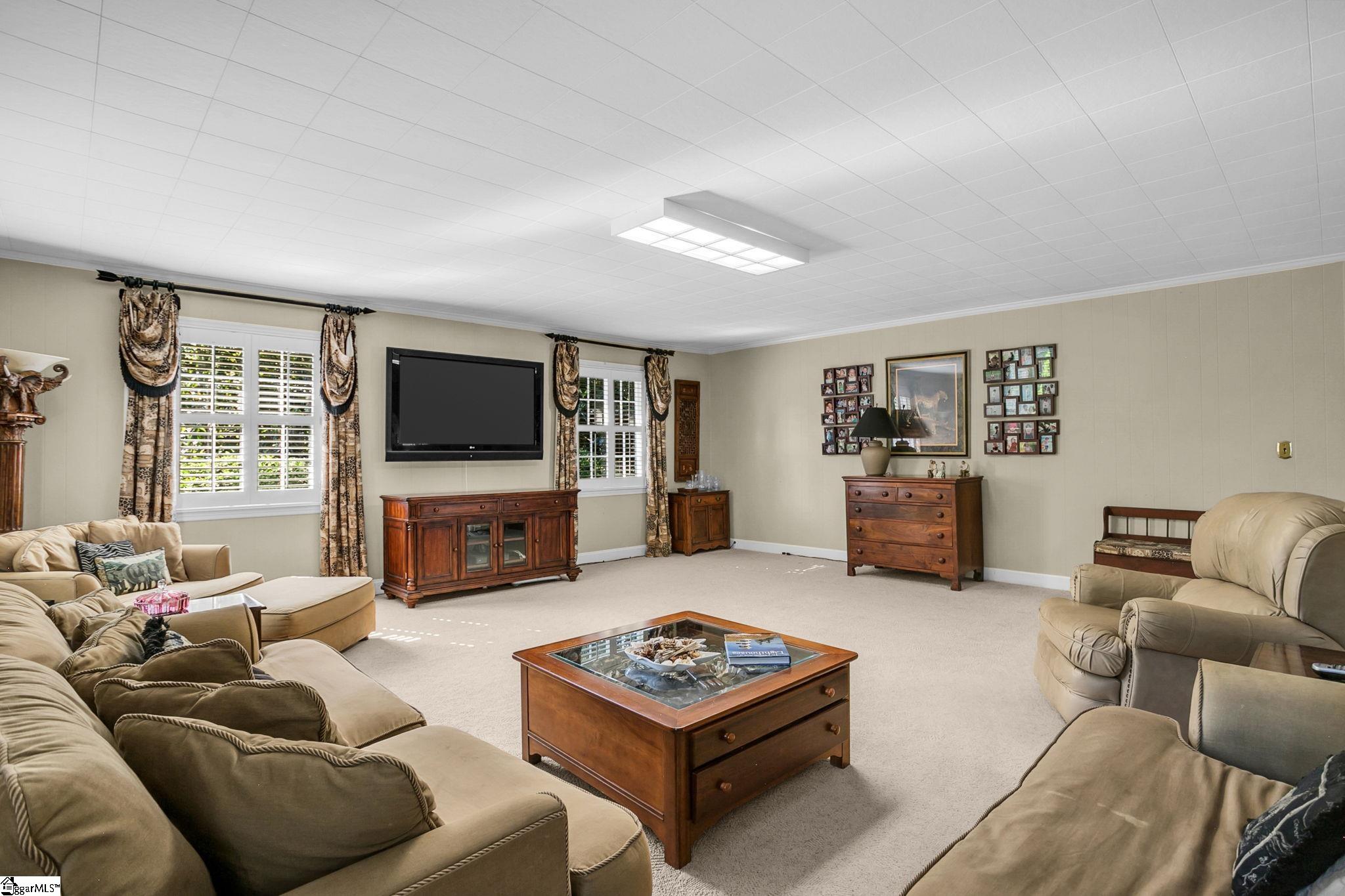 22 Timrod Way Greenville, SC 29607
