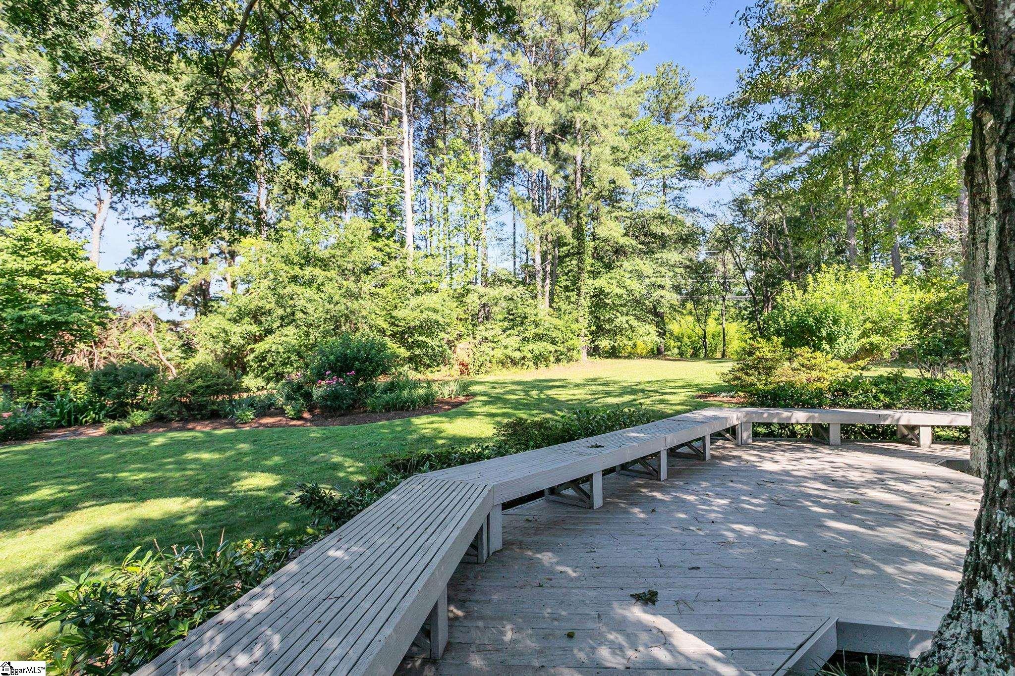 22 Timrod Way Greenville, SC 29607