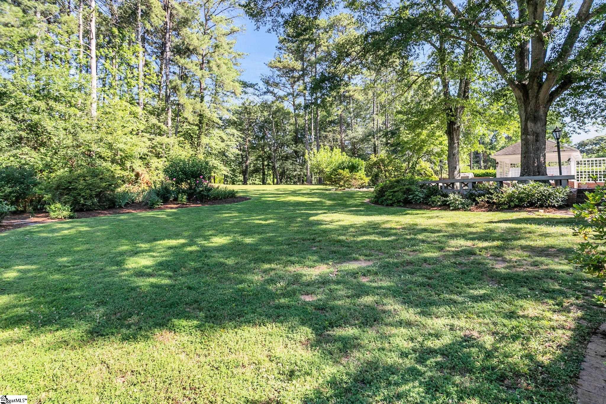 22 Timrod Way Greenville, SC 29607