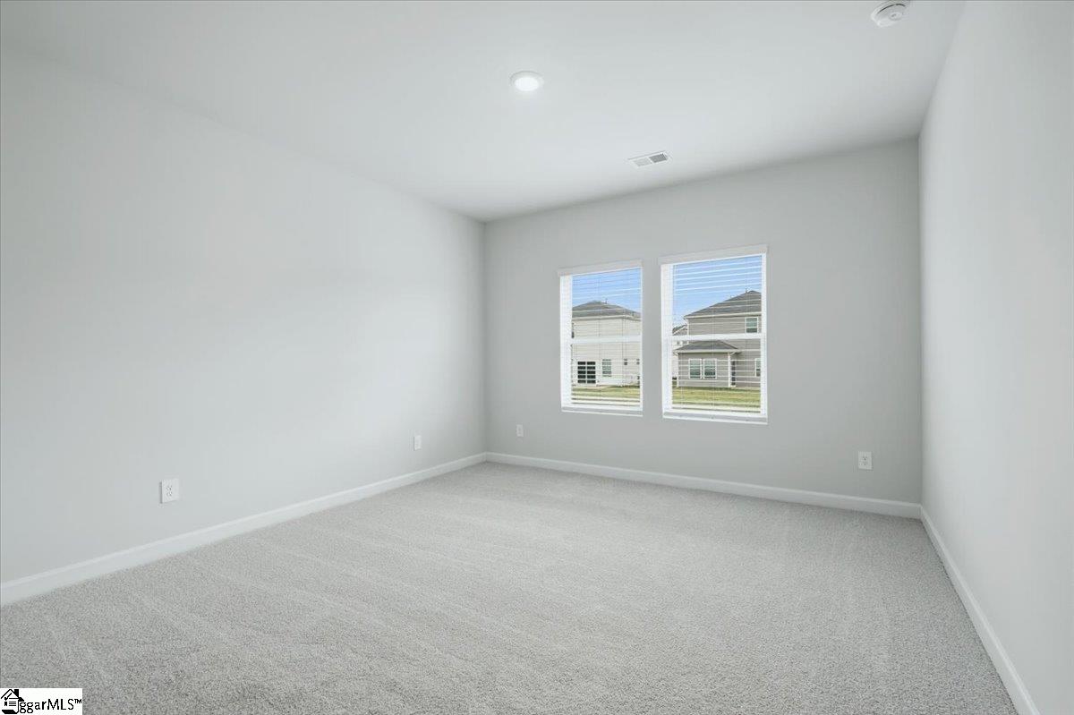 927 Rising Oak Court, Spartanburg SC 29301