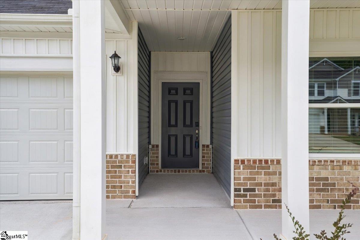 927 Rising Oak Court, Spartanburg SC 29301