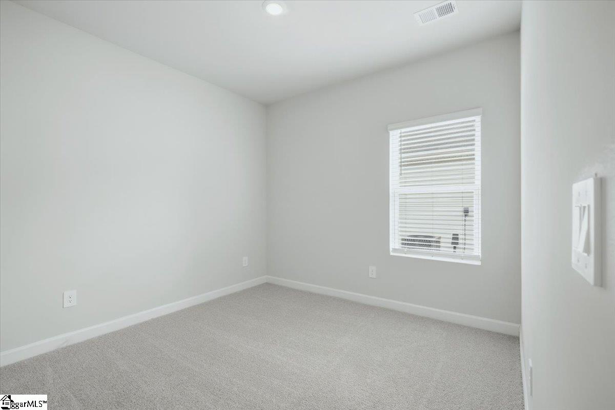 927 Rising Oak Court, Spartanburg SC 29301