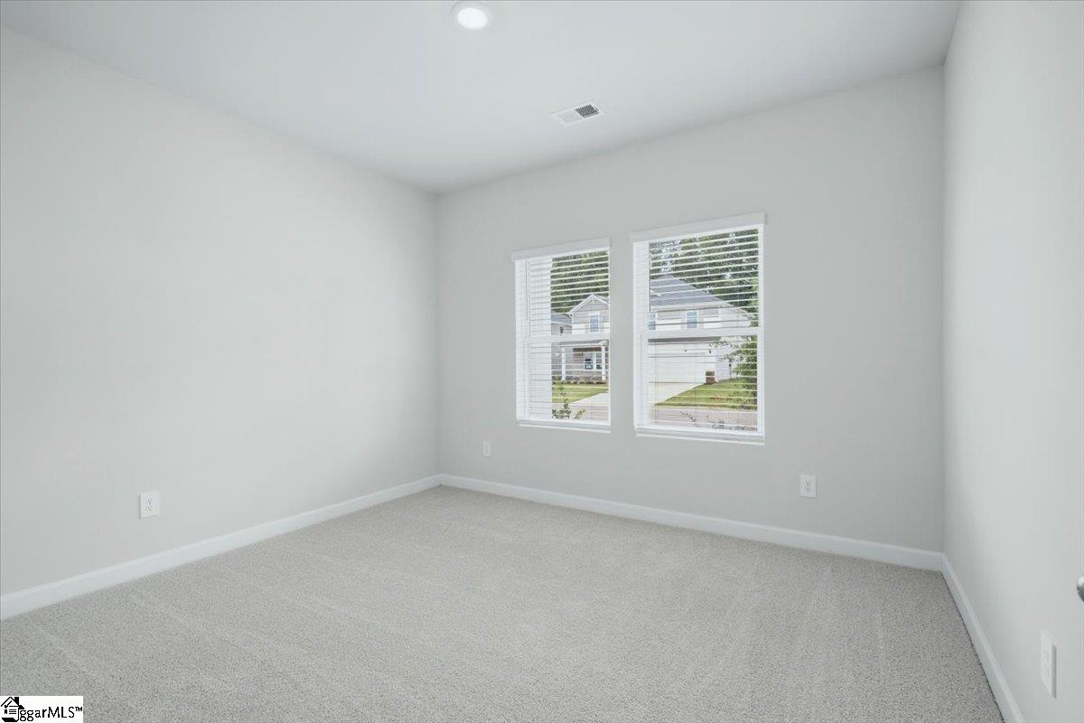 927 Rising Oak Court, Spartanburg SC 29301