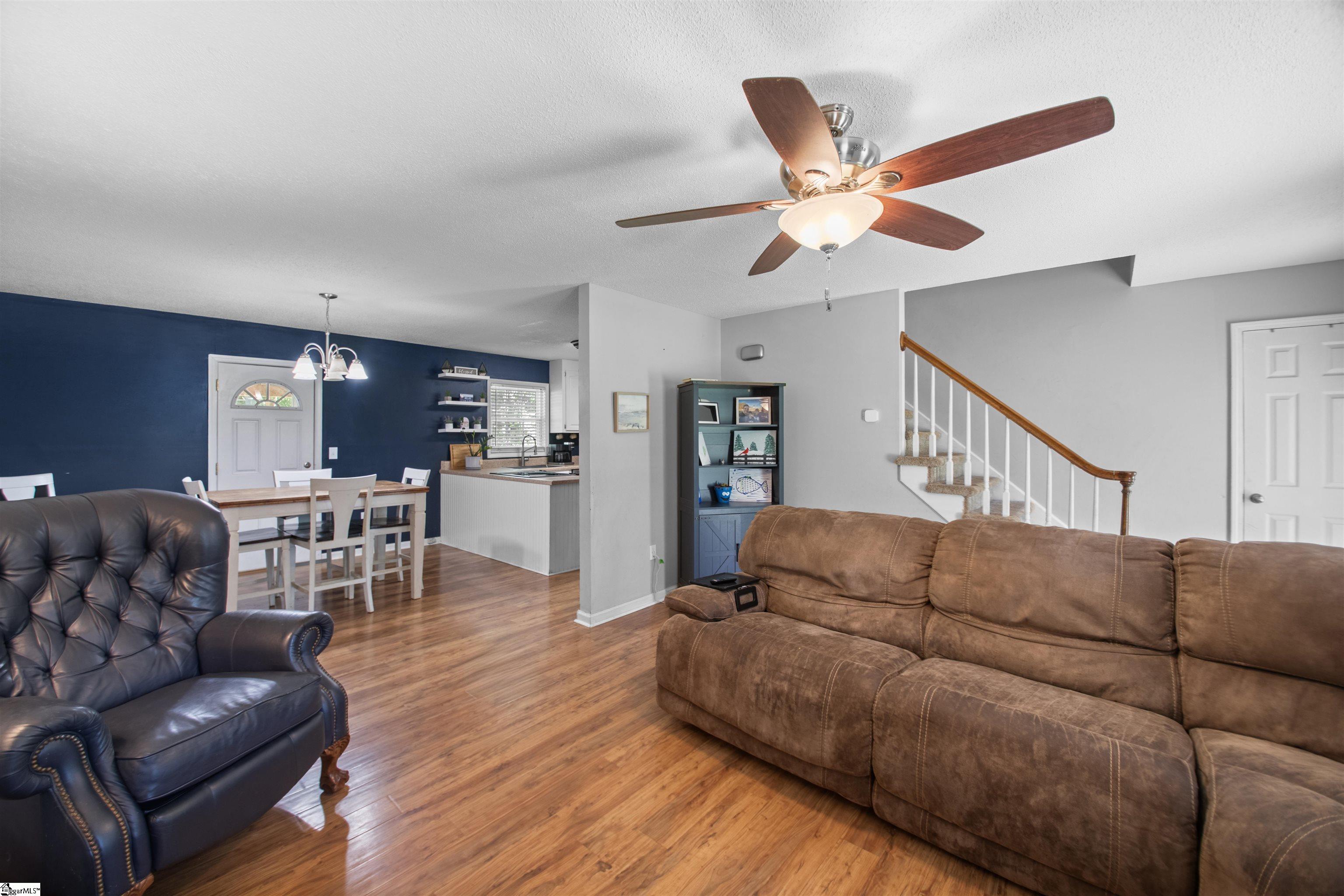 106 Farmgate Road Pickens, SC 29671