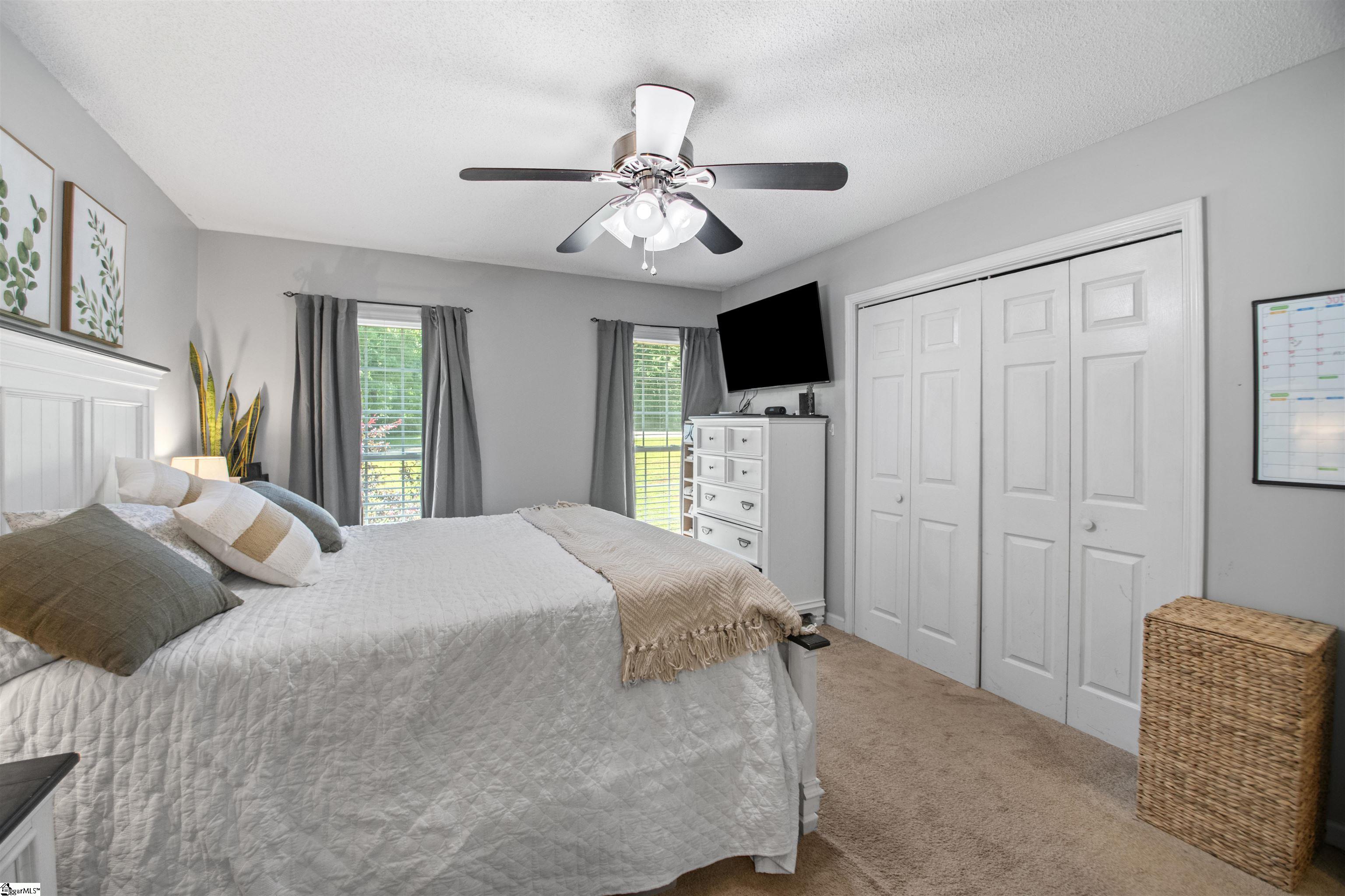 106 Farmgate Road Pickens, SC 29671
