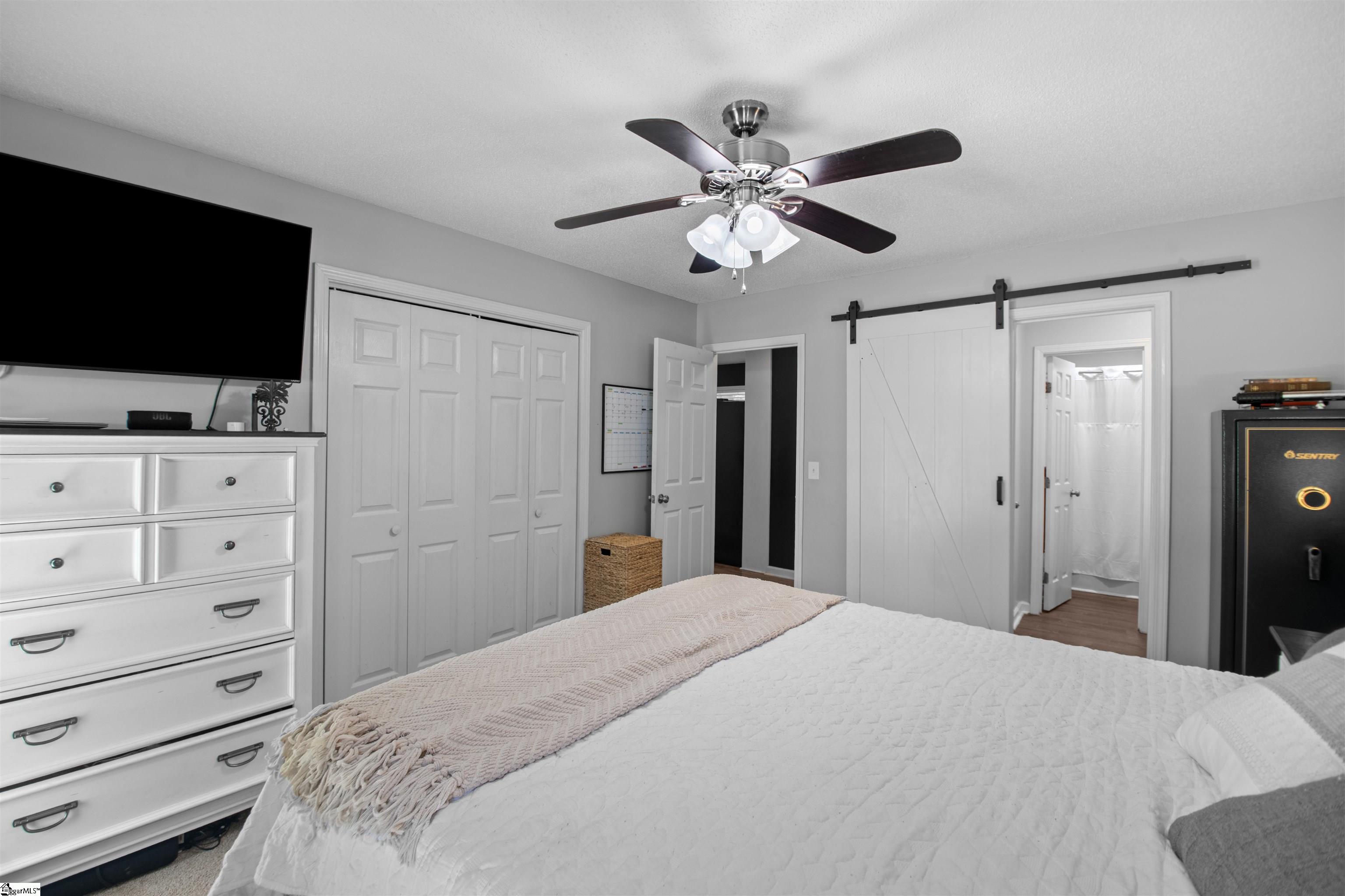 106 Farmgate Road Pickens, SC 29671