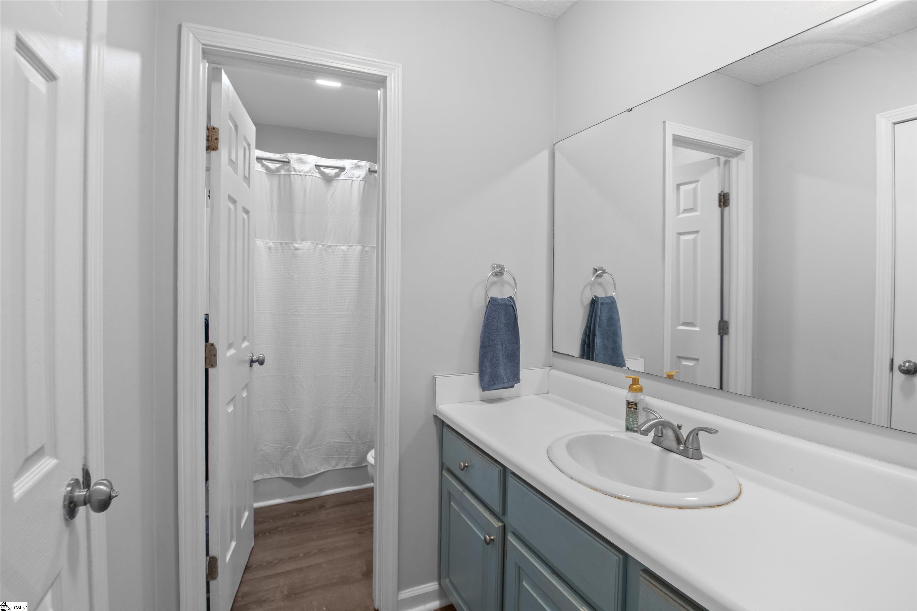 106 Farmgate Road Pickens, SC 29671