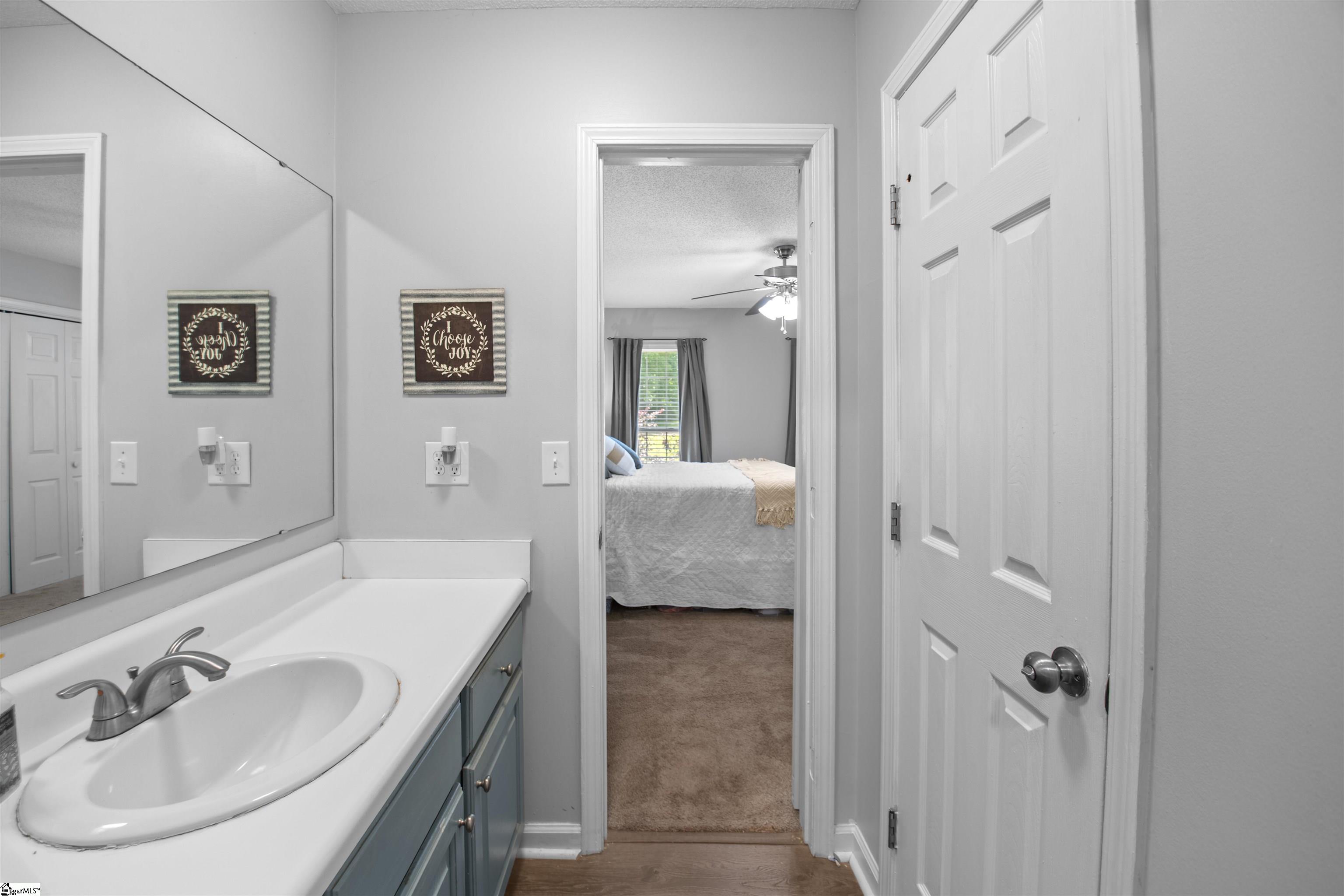 106 Farmgate Road Pickens, SC 29671