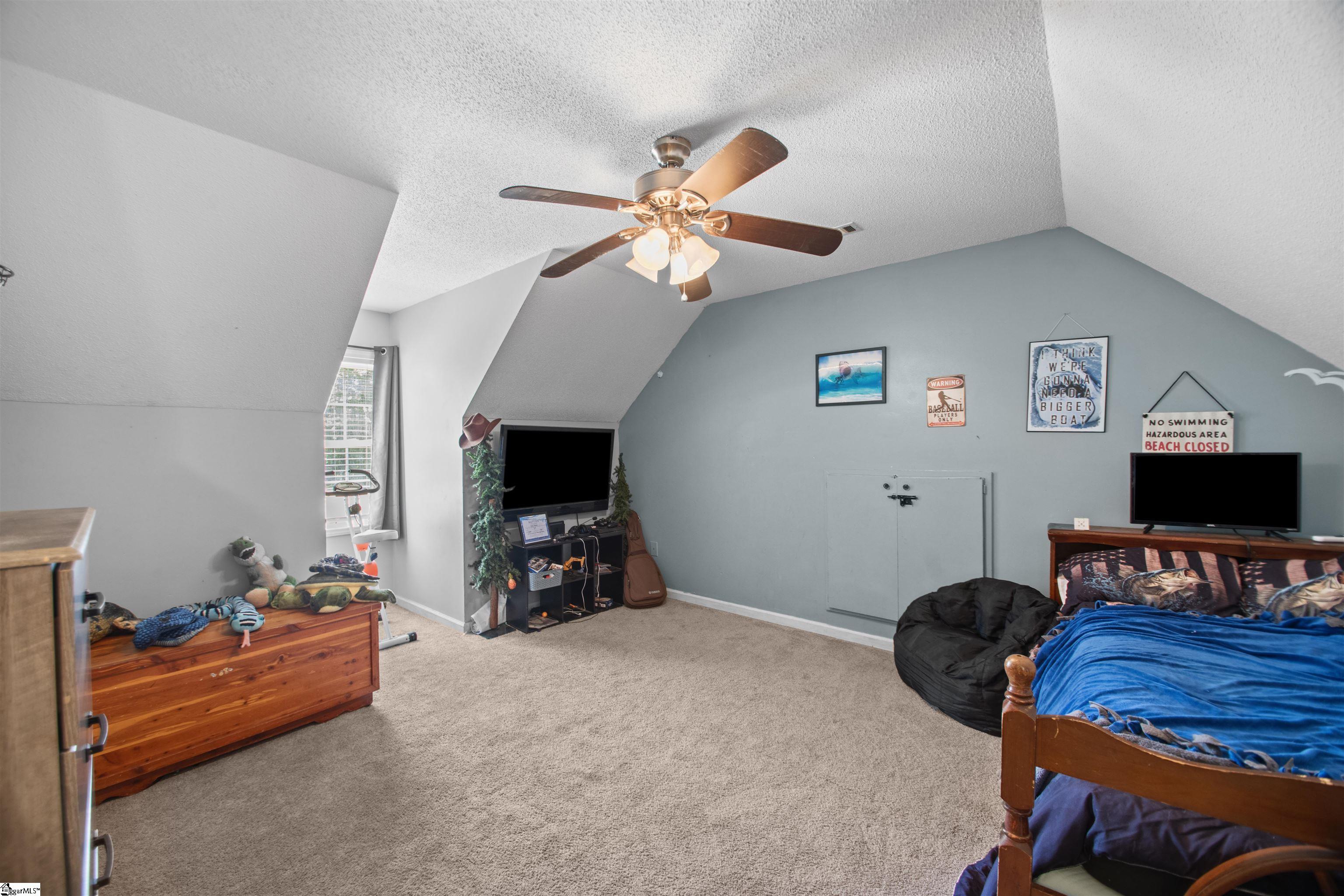 106 Farmgate Road Pickens, SC 29671