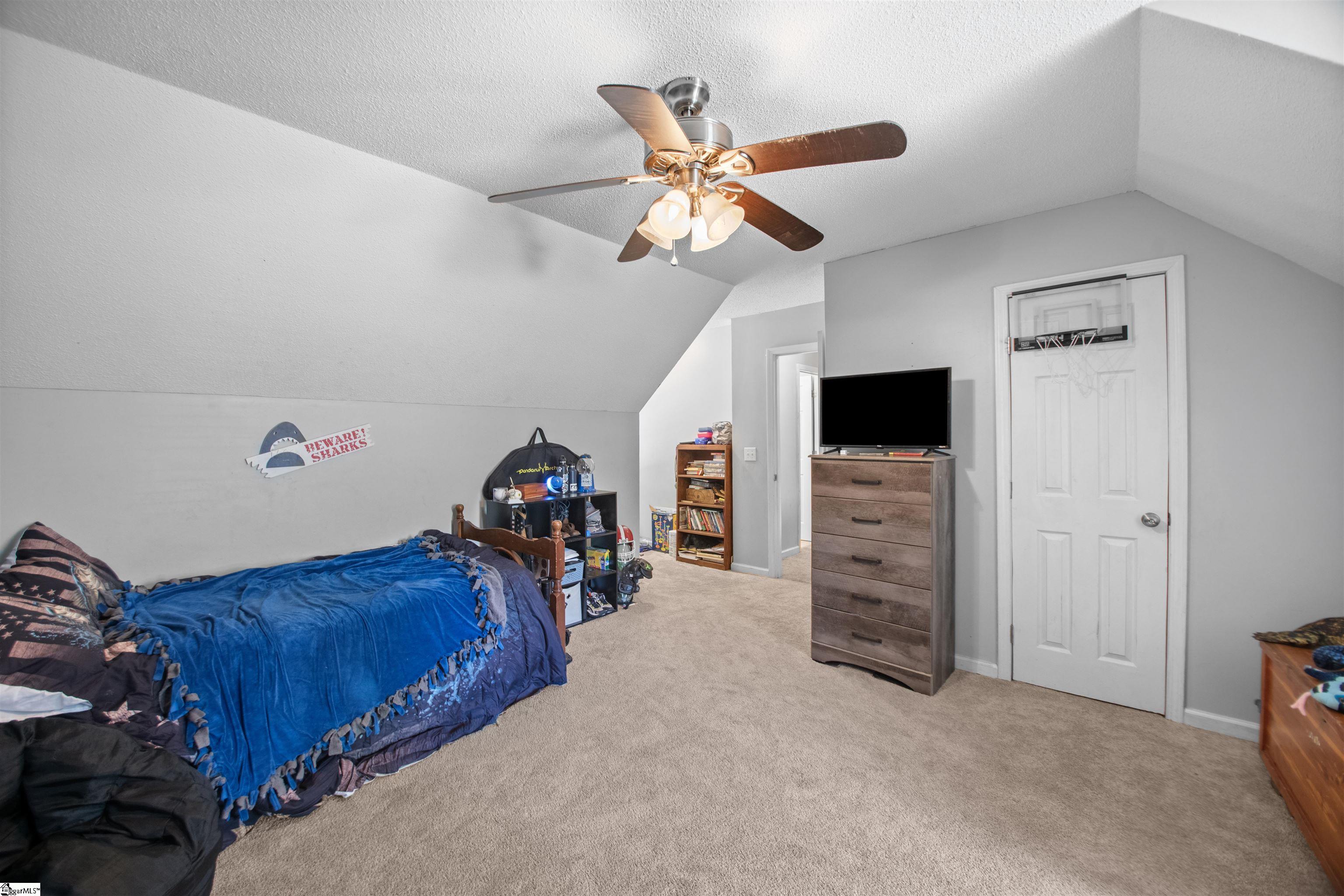 106 Farmgate Road Pickens, SC 29671
