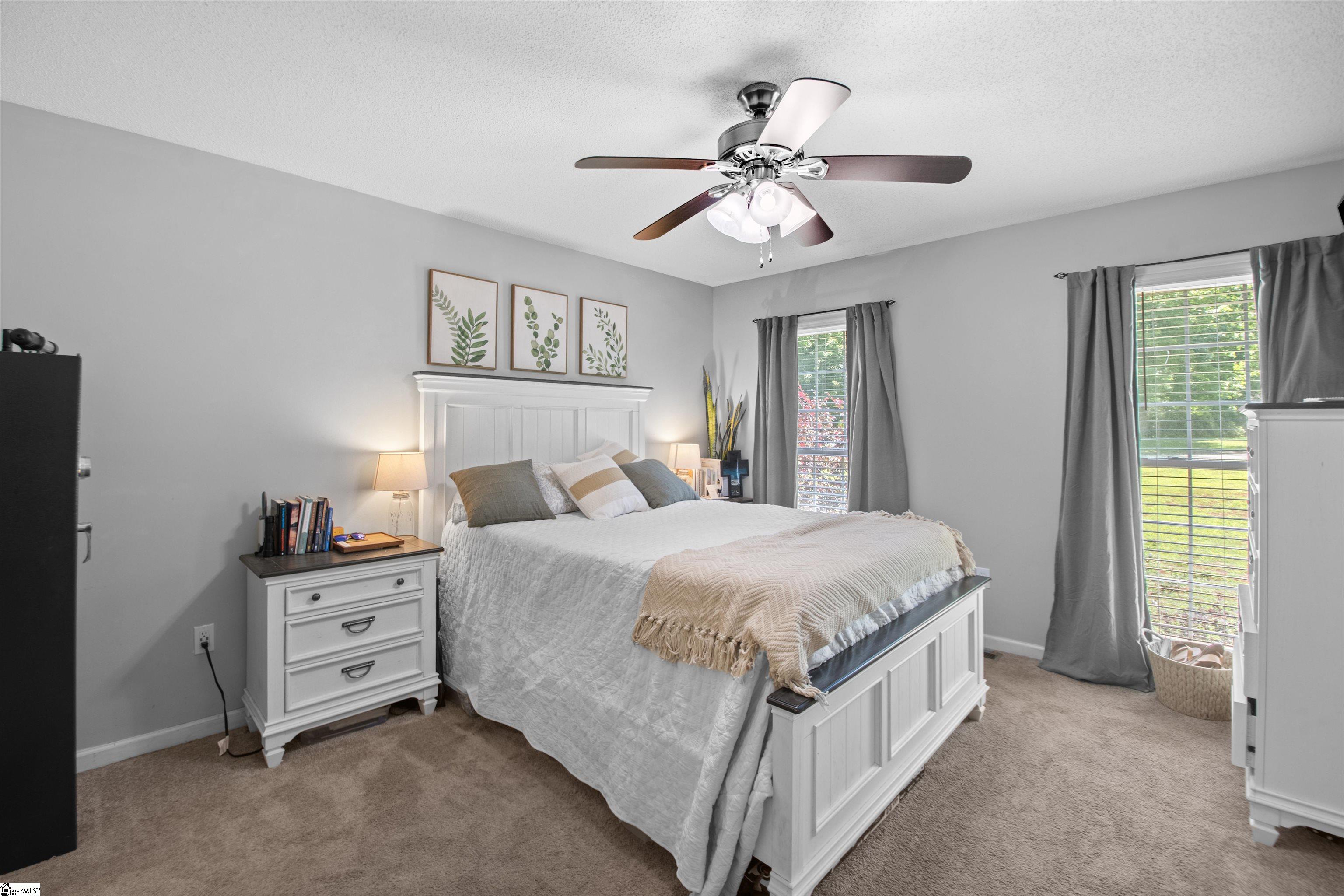 106 Farmgate Road Pickens, SC 29671