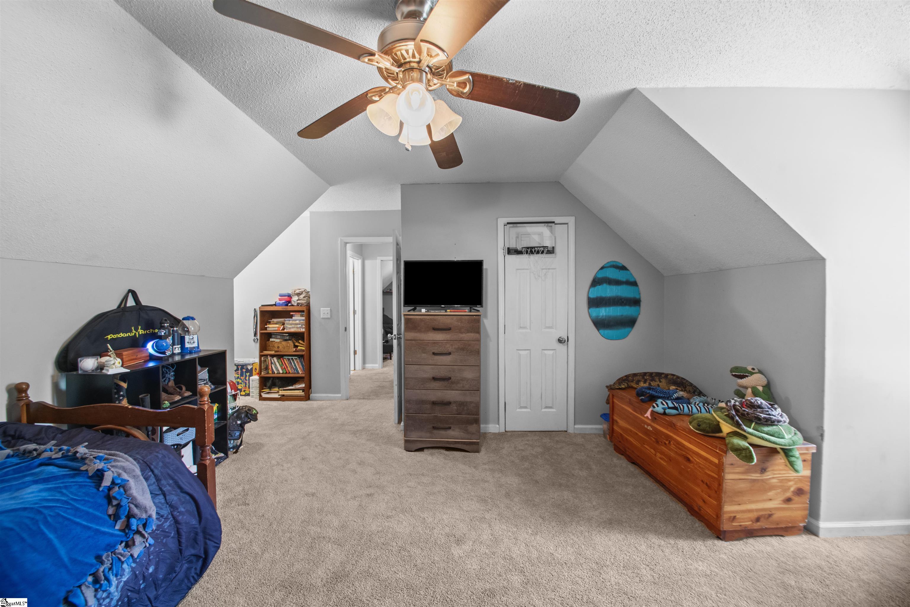 106 Farmgate Road Pickens, SC 29671