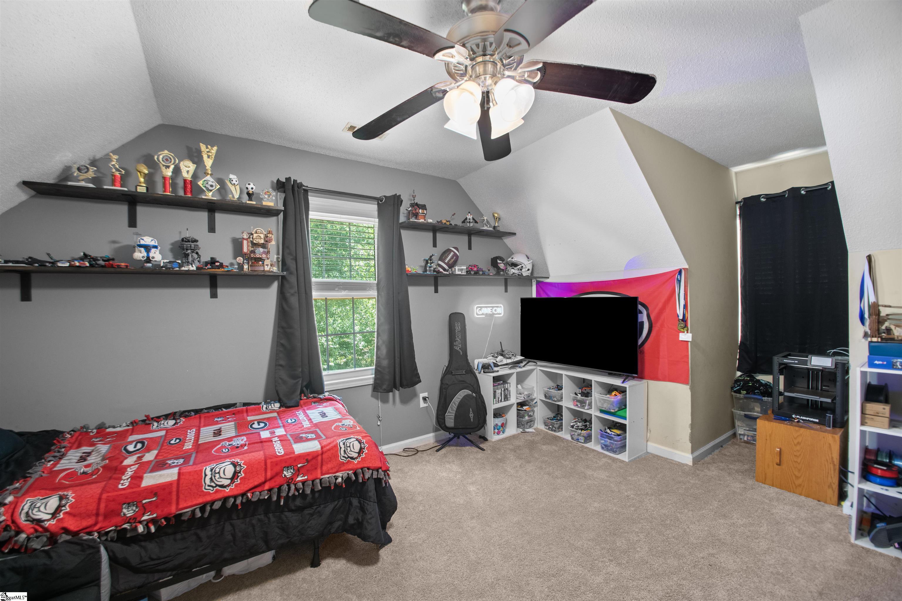 106 Farmgate Road Pickens, SC 29671