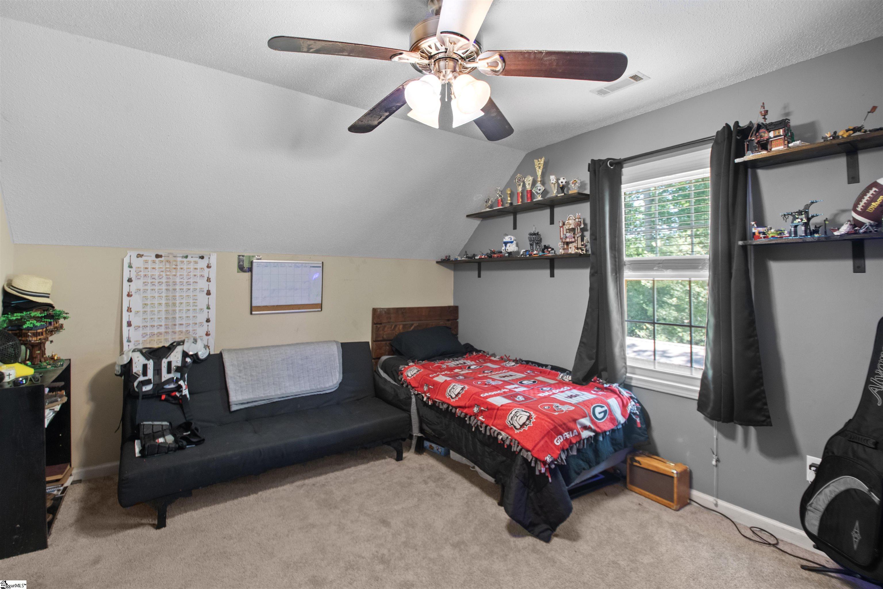 106 Farmgate Road Pickens, SC 29671