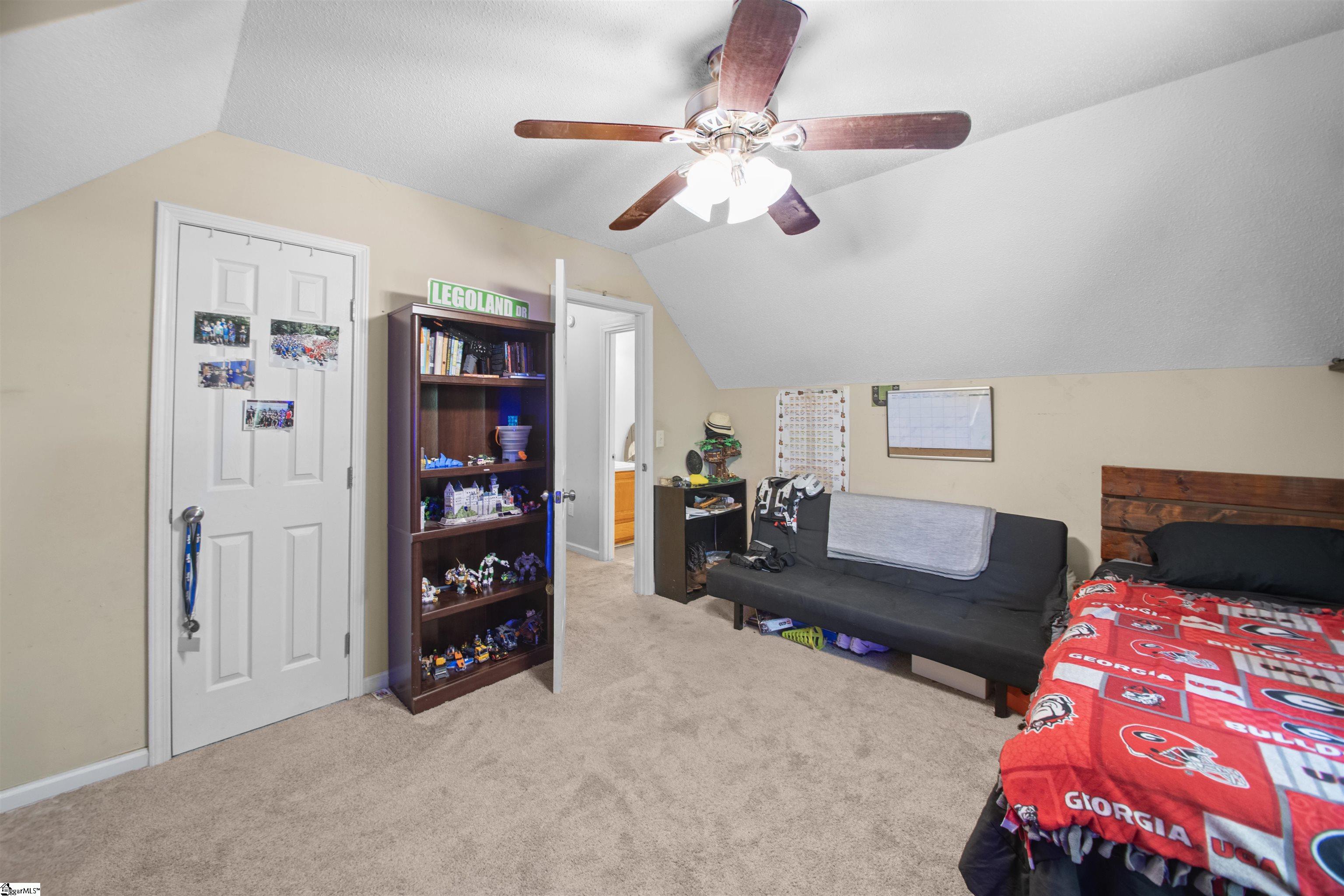 106 Farmgate Road Pickens, SC 29671