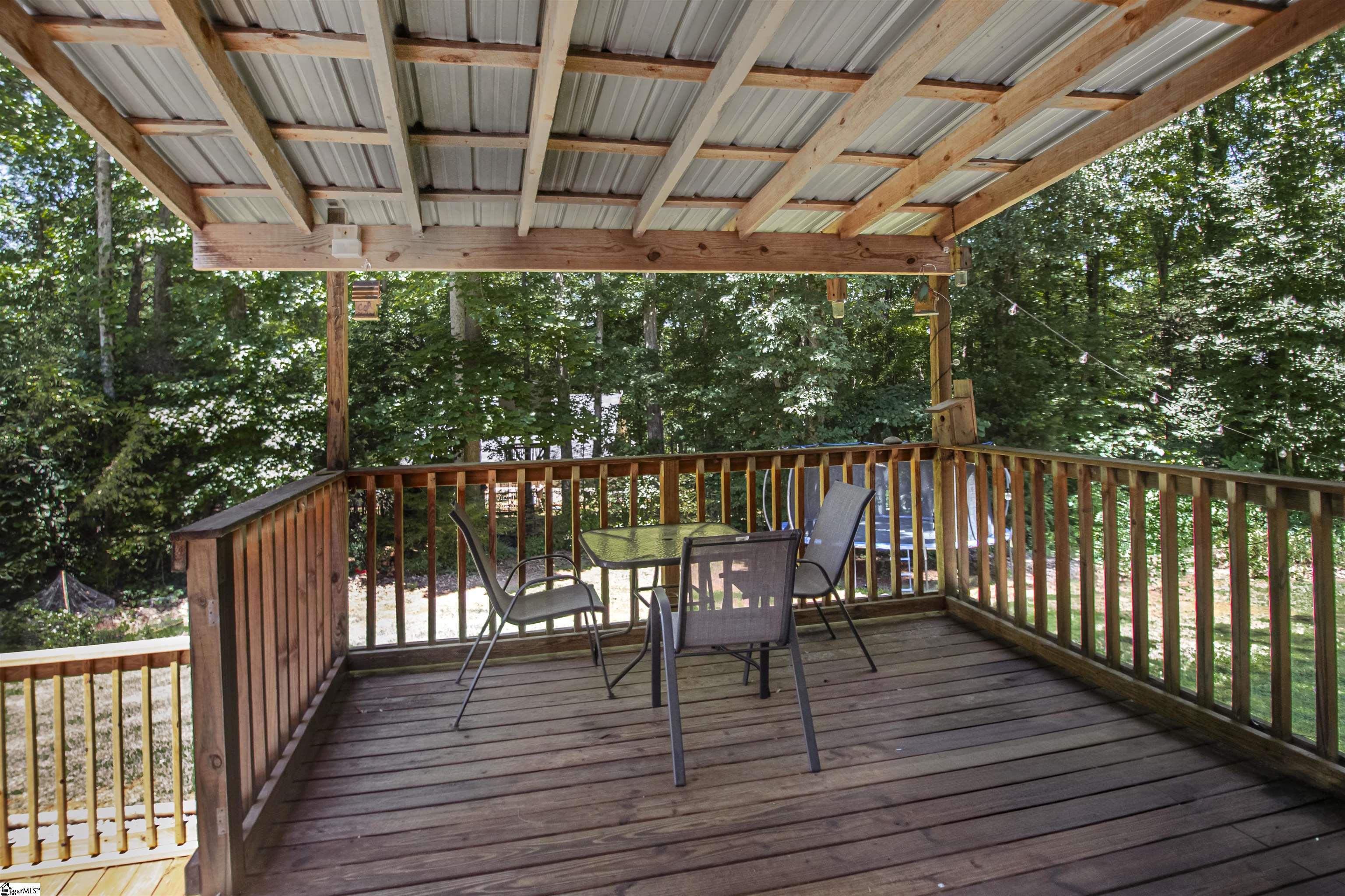 106 Farmgate Road Pickens, SC 29671