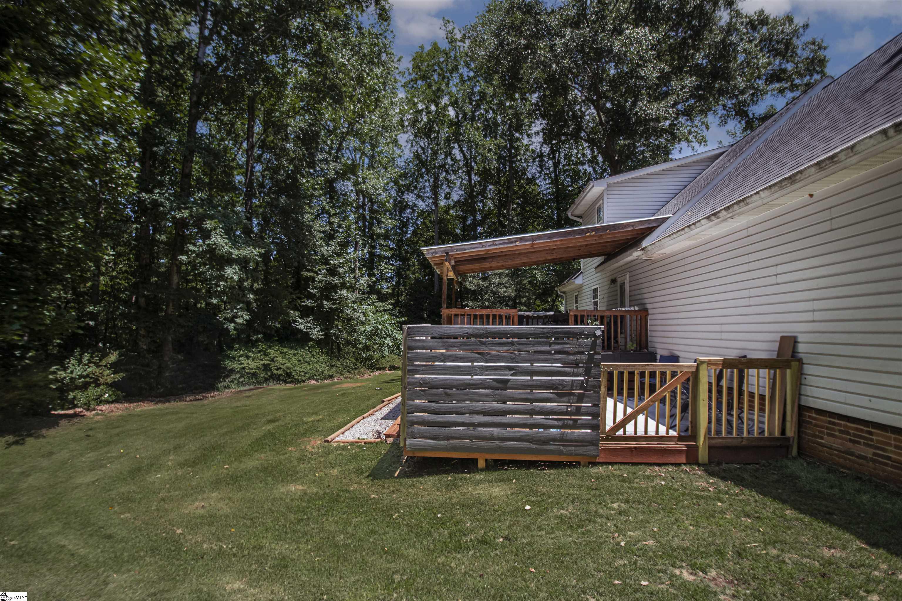 106 Farmgate Road Pickens, SC 29671