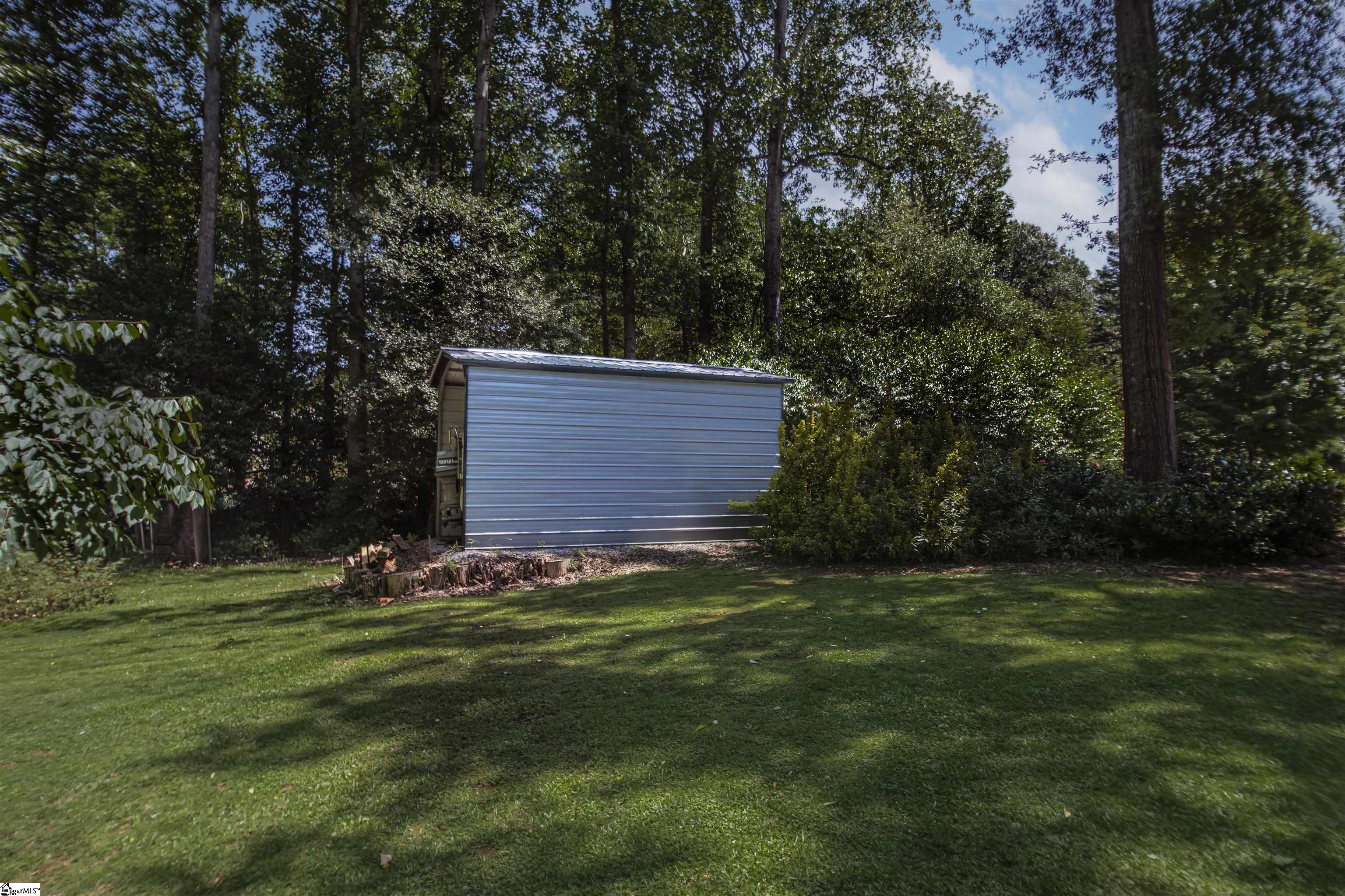 106 Farmgate Road Pickens, SC 29671
