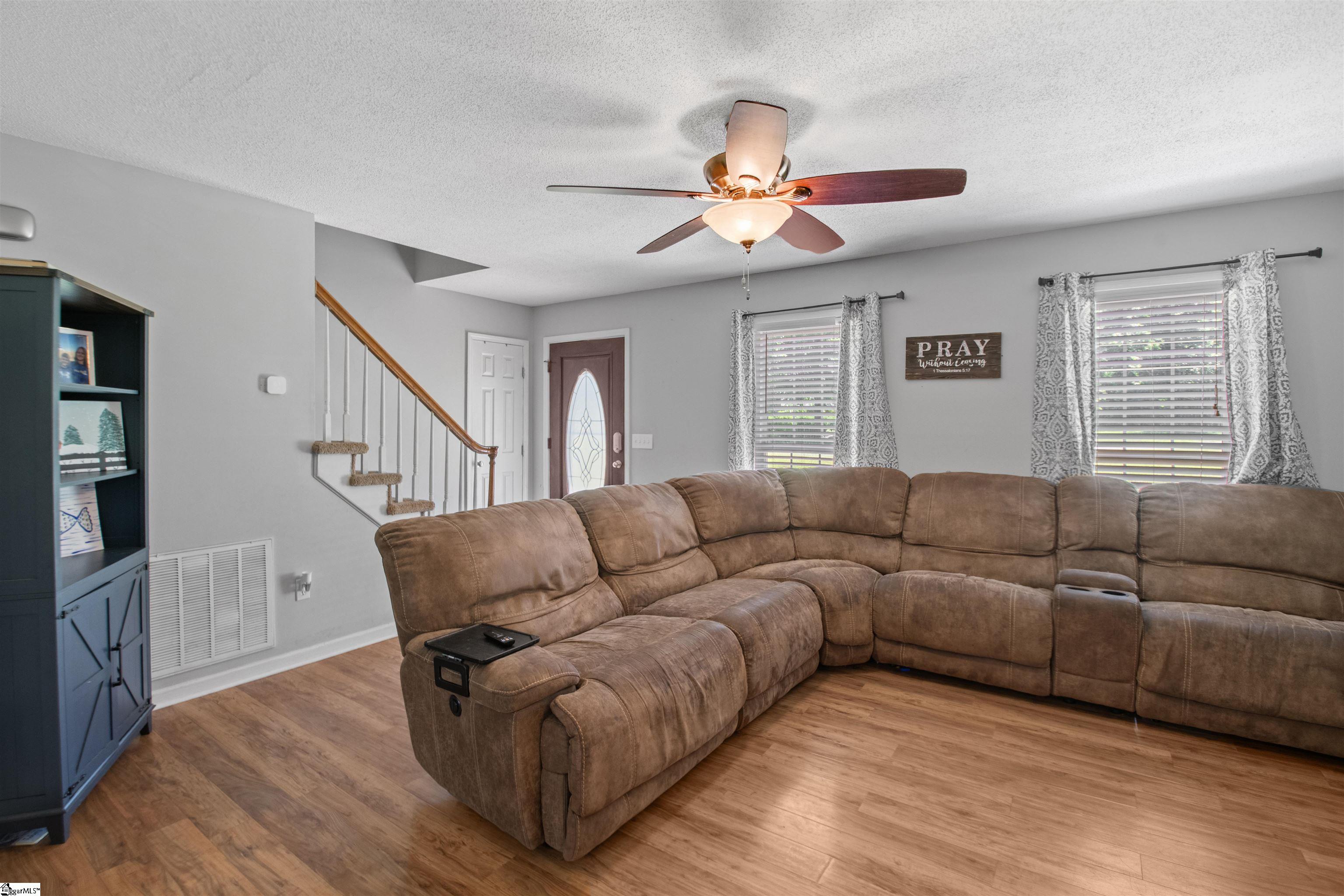 106 Farmgate Road Pickens, SC 29671