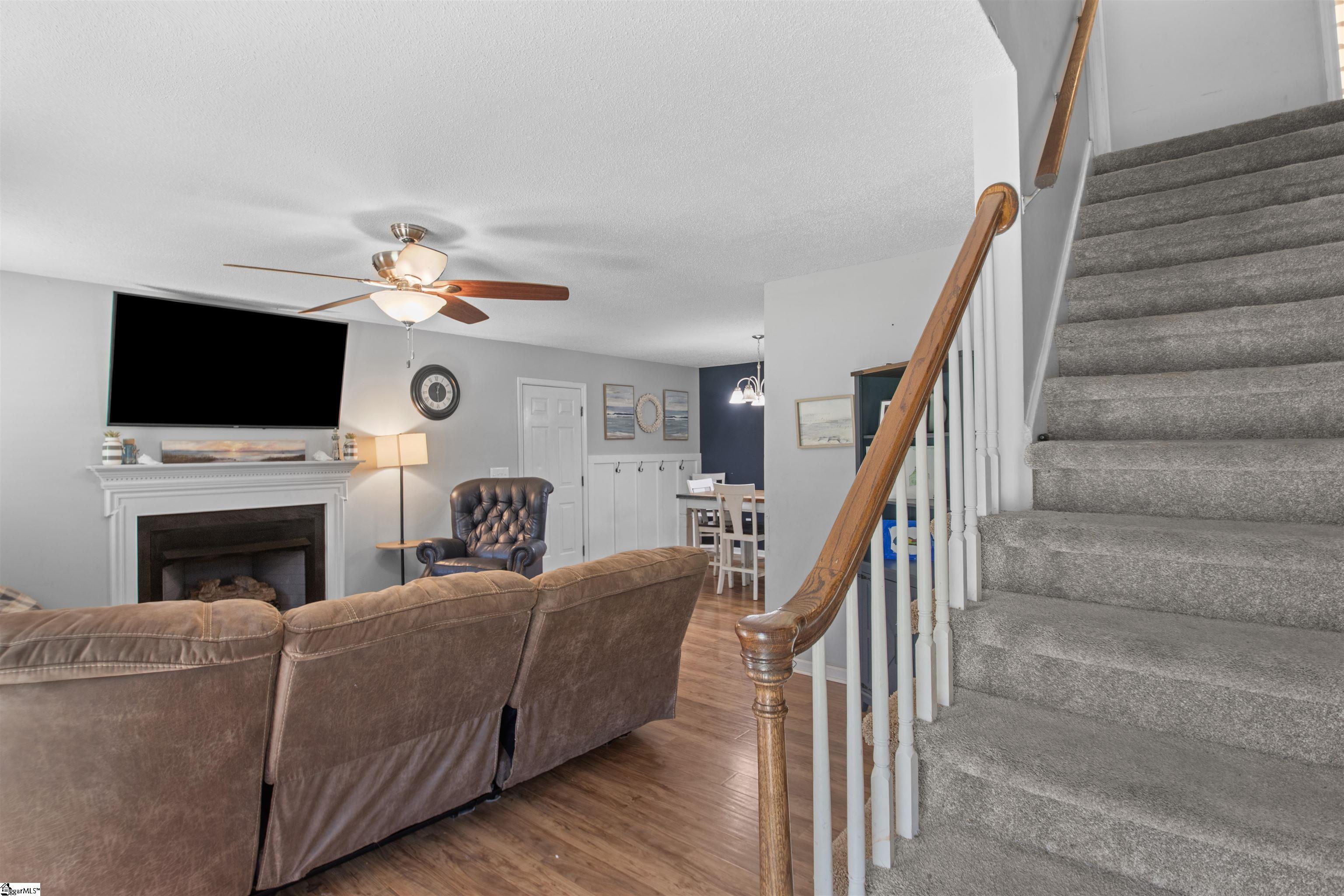 106 Farmgate Road Pickens, SC 29671