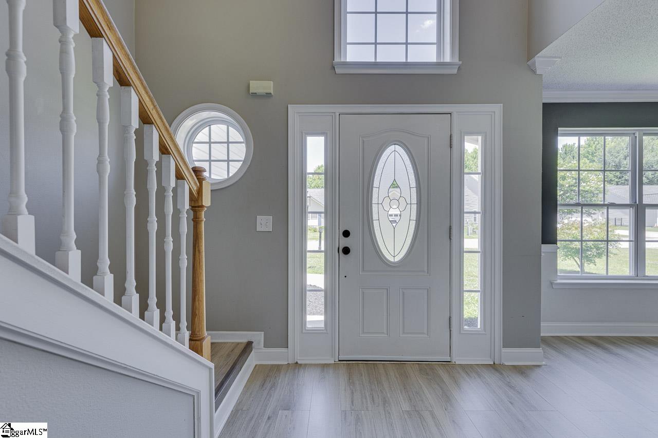 253 Rivers Edge Drive Easley, SC 29642
