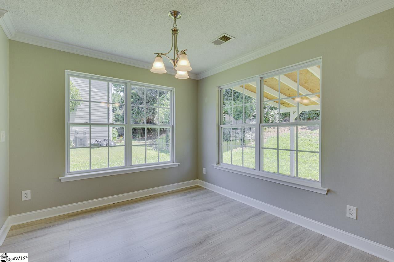 253 Rivers Edge Drive Easley, SC 29642