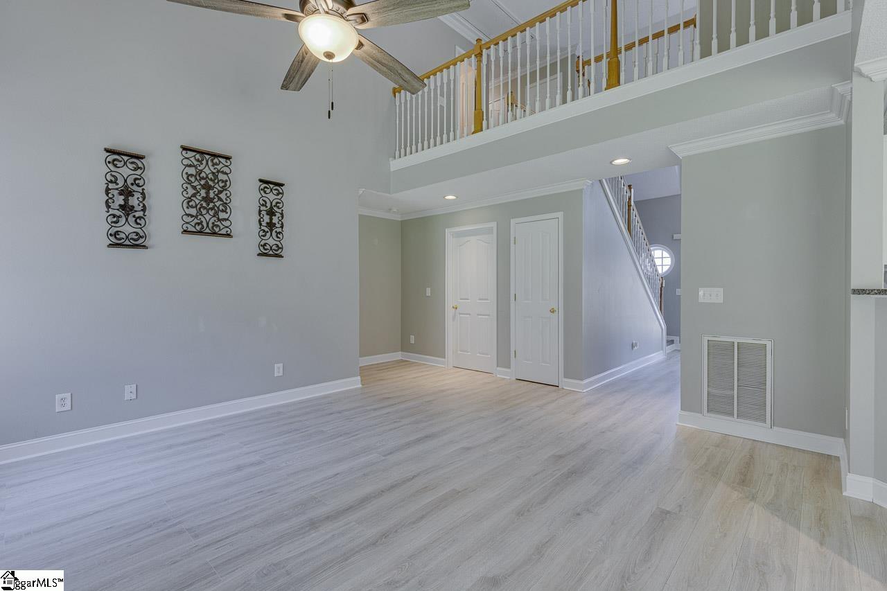 253 Rivers Edge Drive Easley, SC 29642