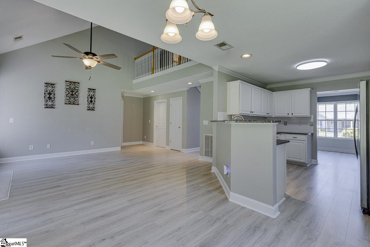 253 Rivers Edge Drive Easley, SC 29642