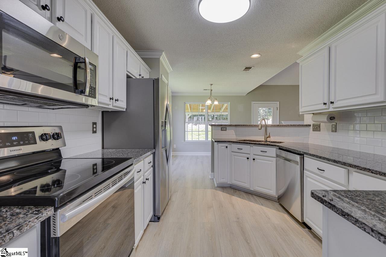 253 Rivers Edge Drive Easley, SC 29642