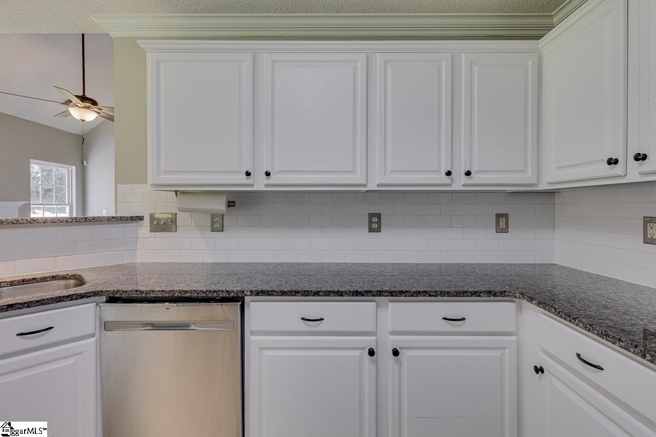 253 Rivers Edge Drive Easley, SC 29642