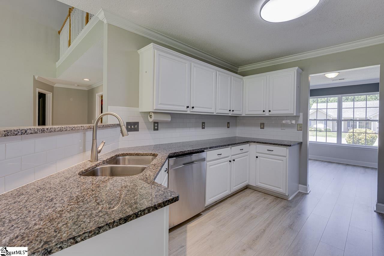 253 Rivers Edge Drive Easley, SC 29642