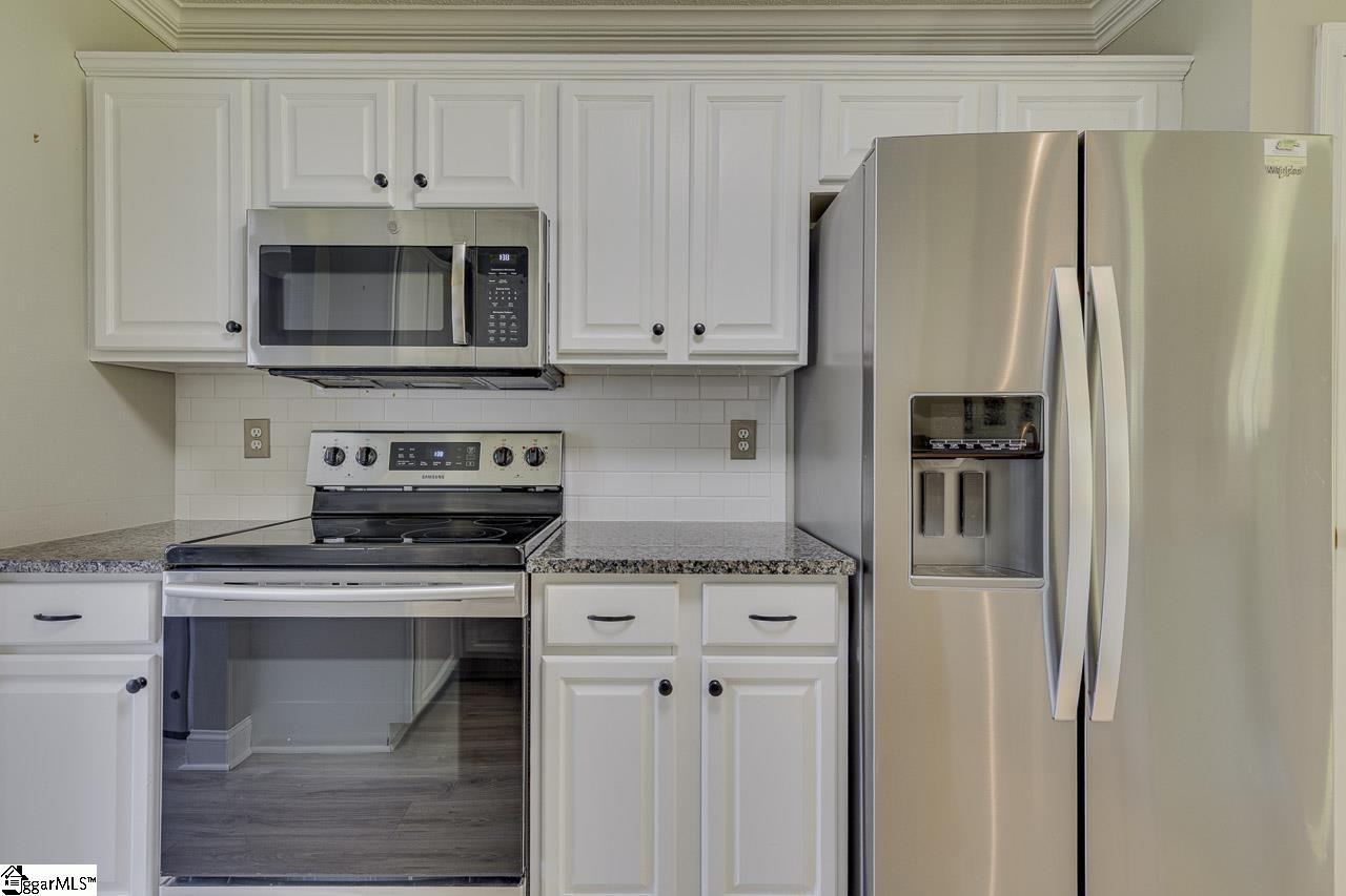 253 Rivers Edge Drive Easley, SC 29642