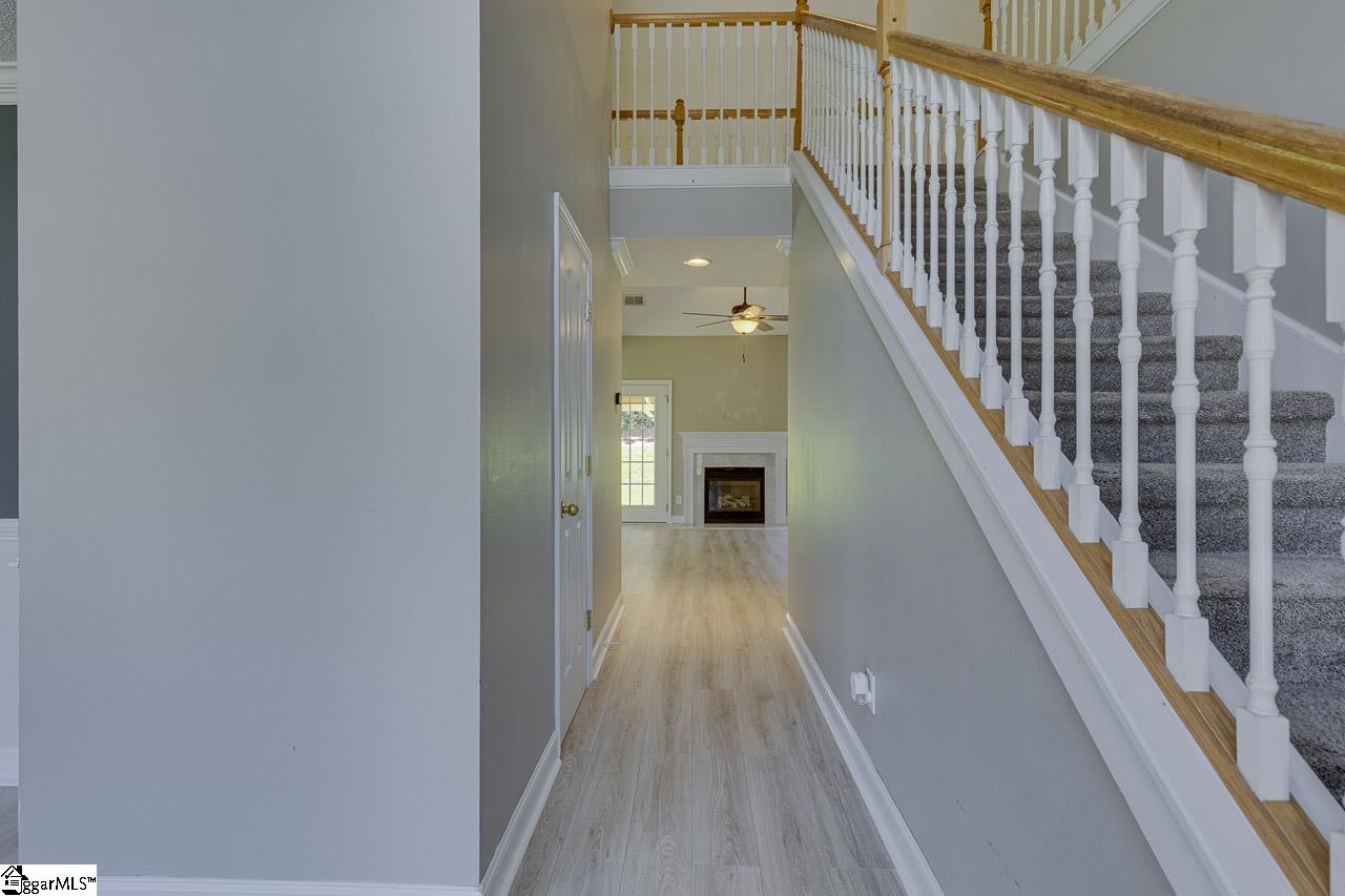 253 Rivers Edge Drive Easley, SC 29642