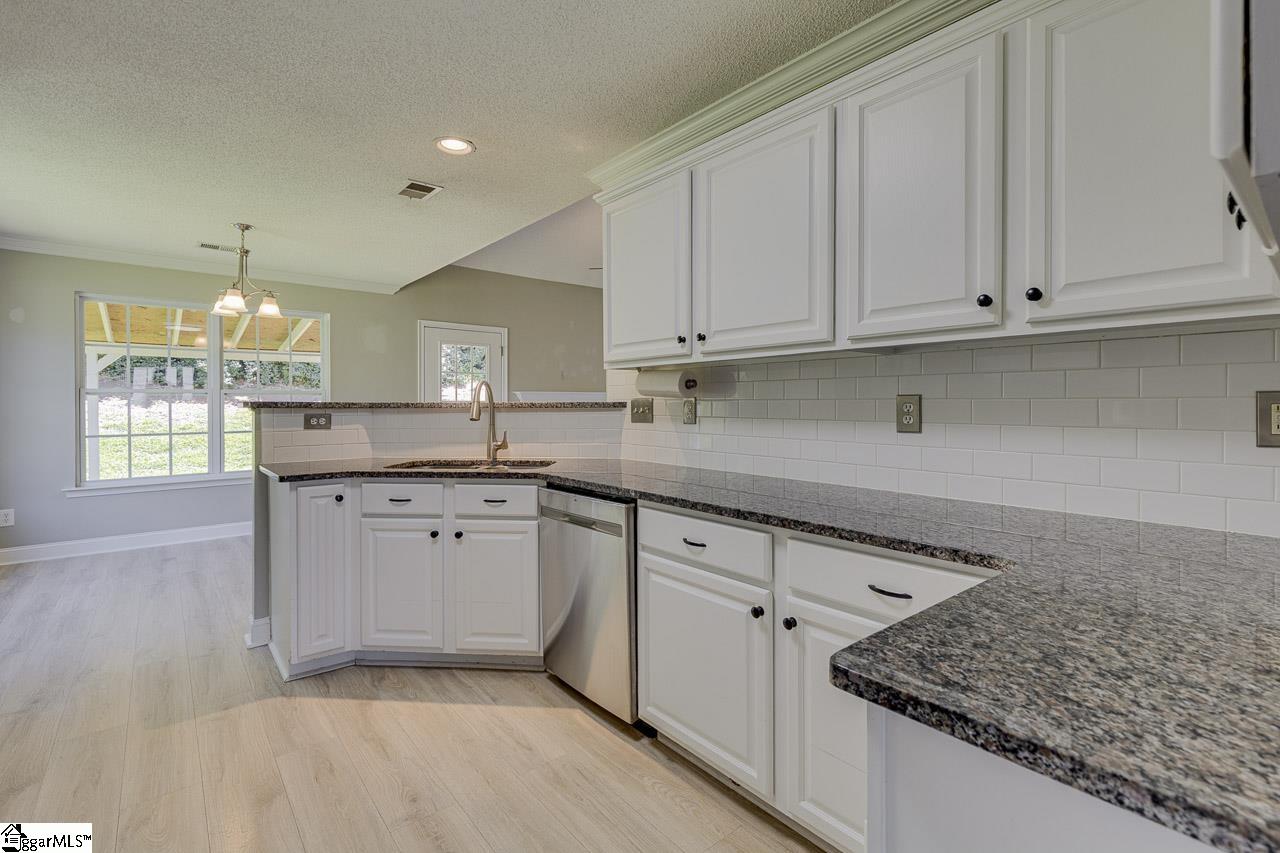 253 Rivers Edge Drive Easley, SC 29642